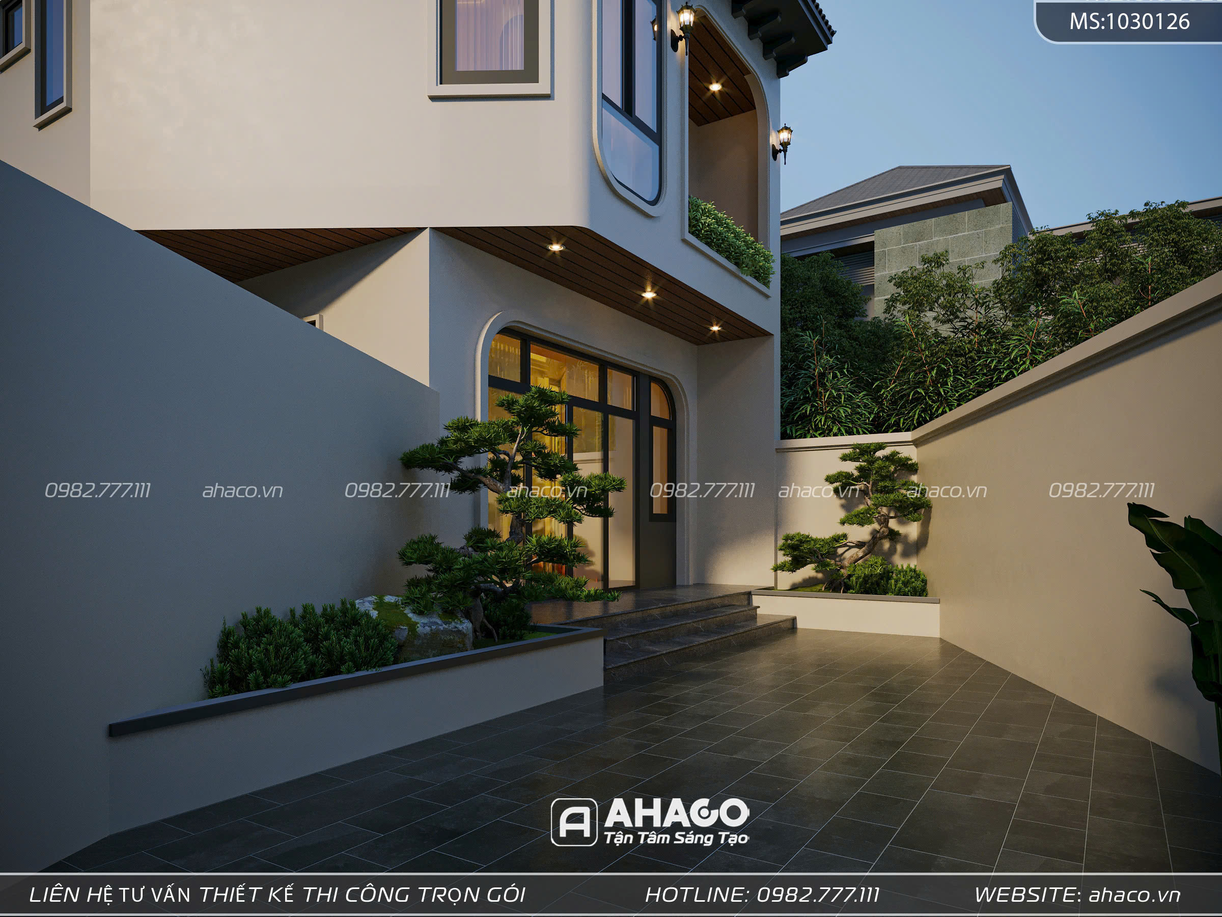 Z7520943635304_e37f2383aa1728630a9d26e15852a95d