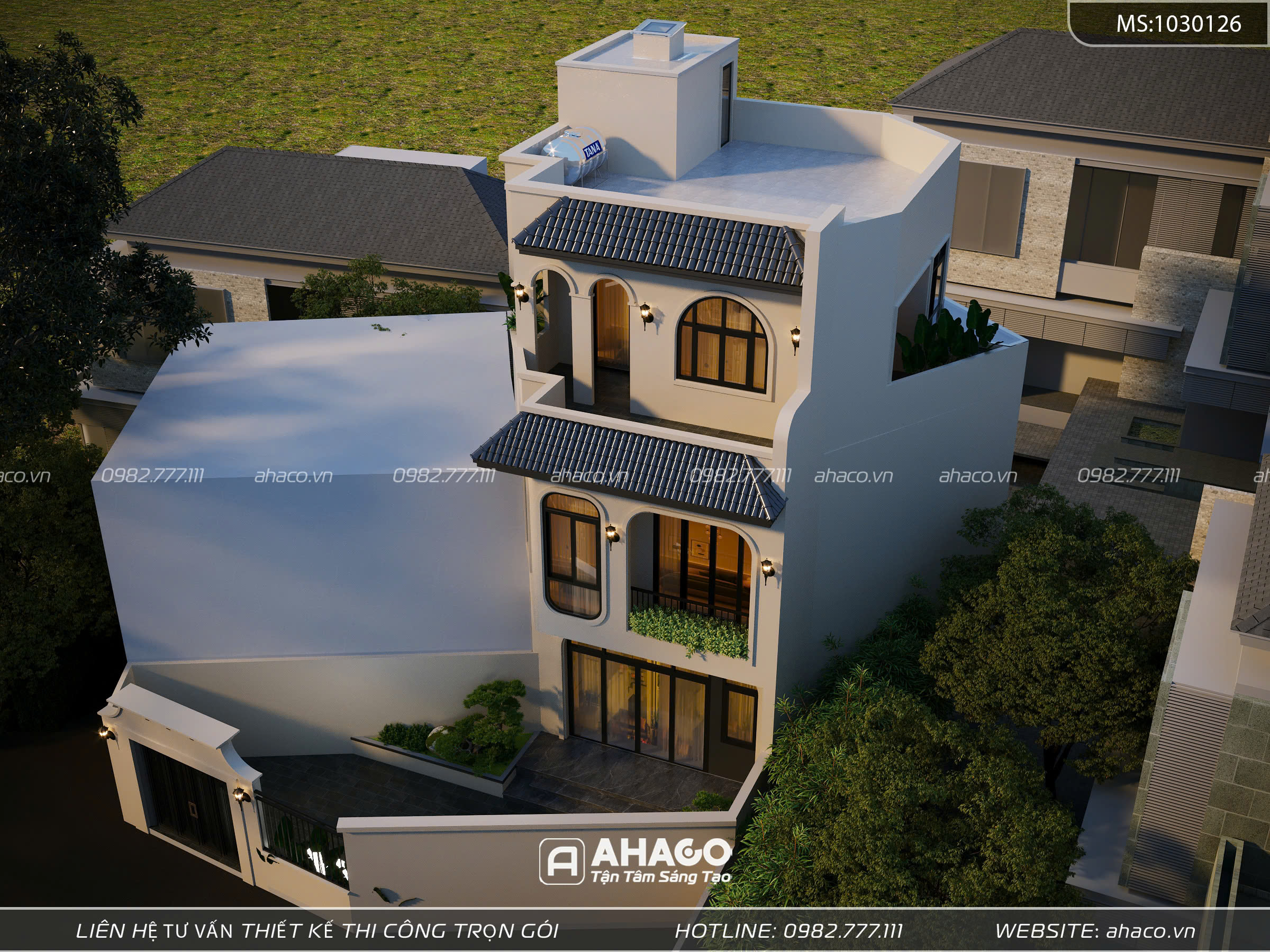 Z7520943635373_953e4d597733d1b75af69124fb7be8ca