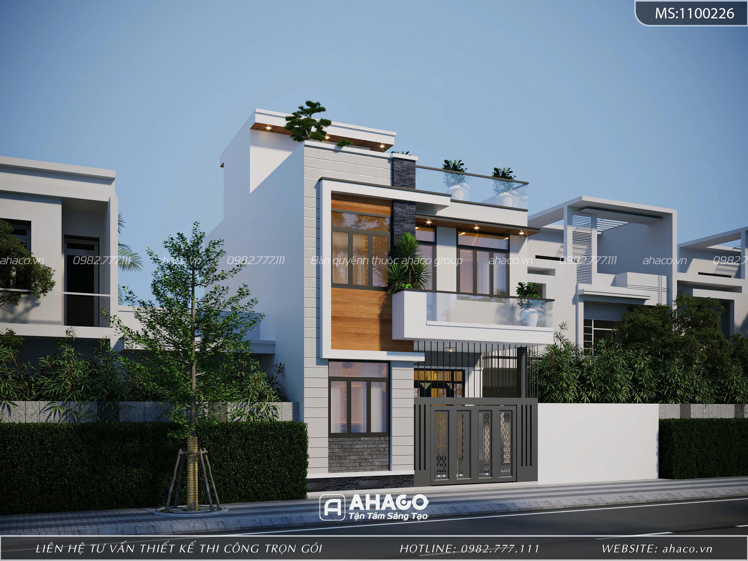 Z7561739865977_633e57c4e195a12b08e466af037cbfdb