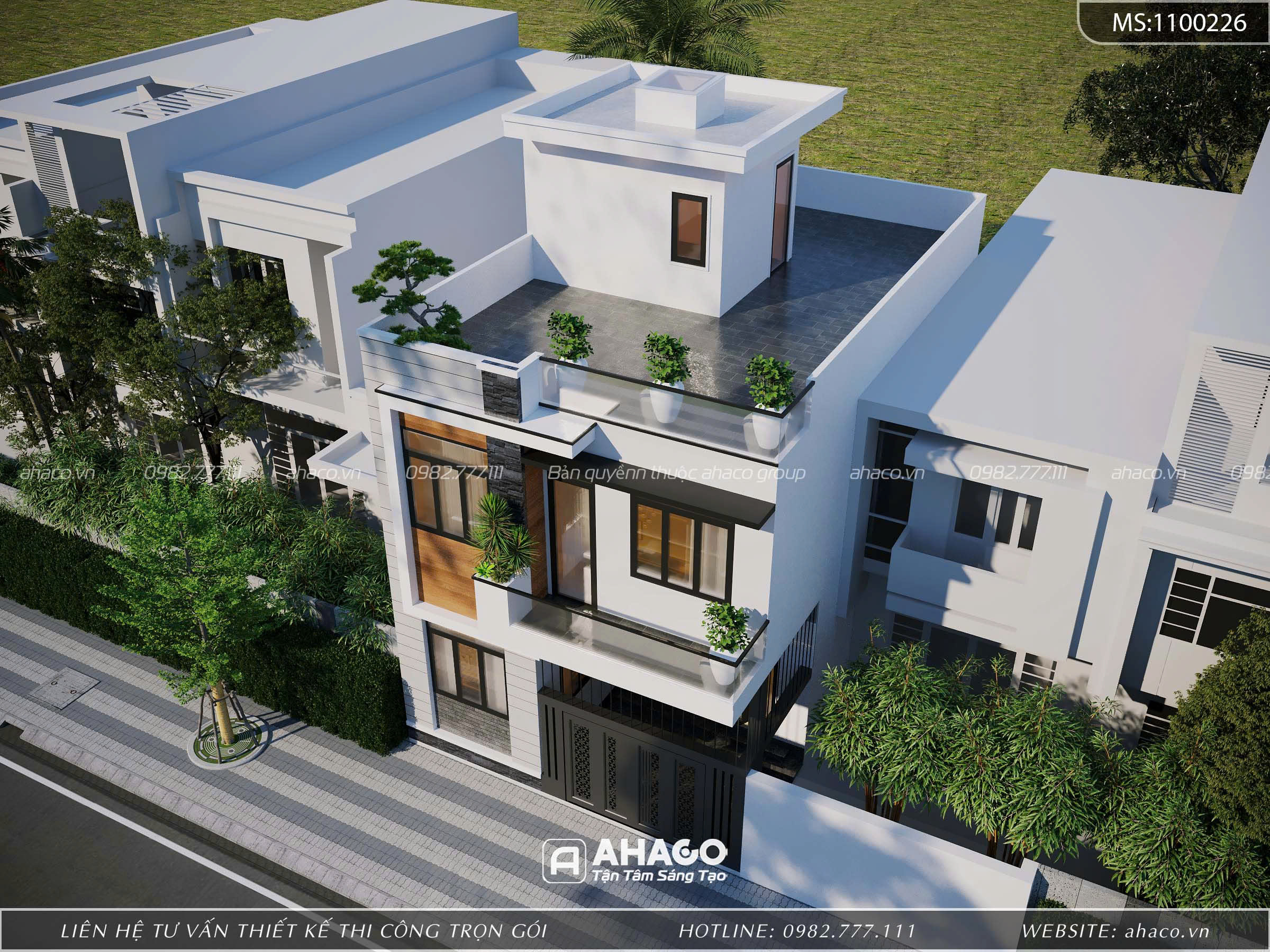 Z7561739884437_6f83b640138651cc715bff970eb982f2