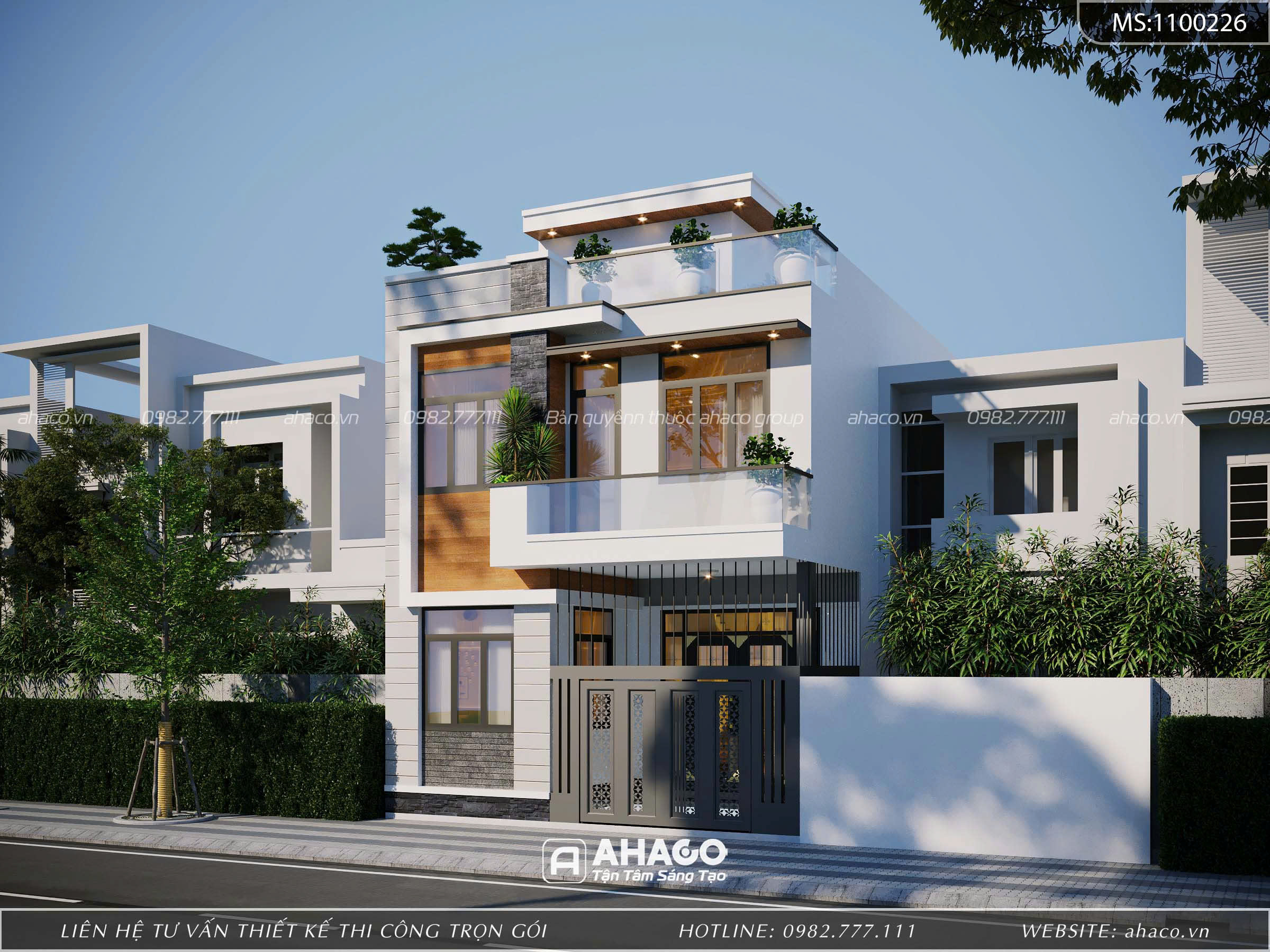 Z7561739884441_f278b1634aa7a6318865024deadebe99