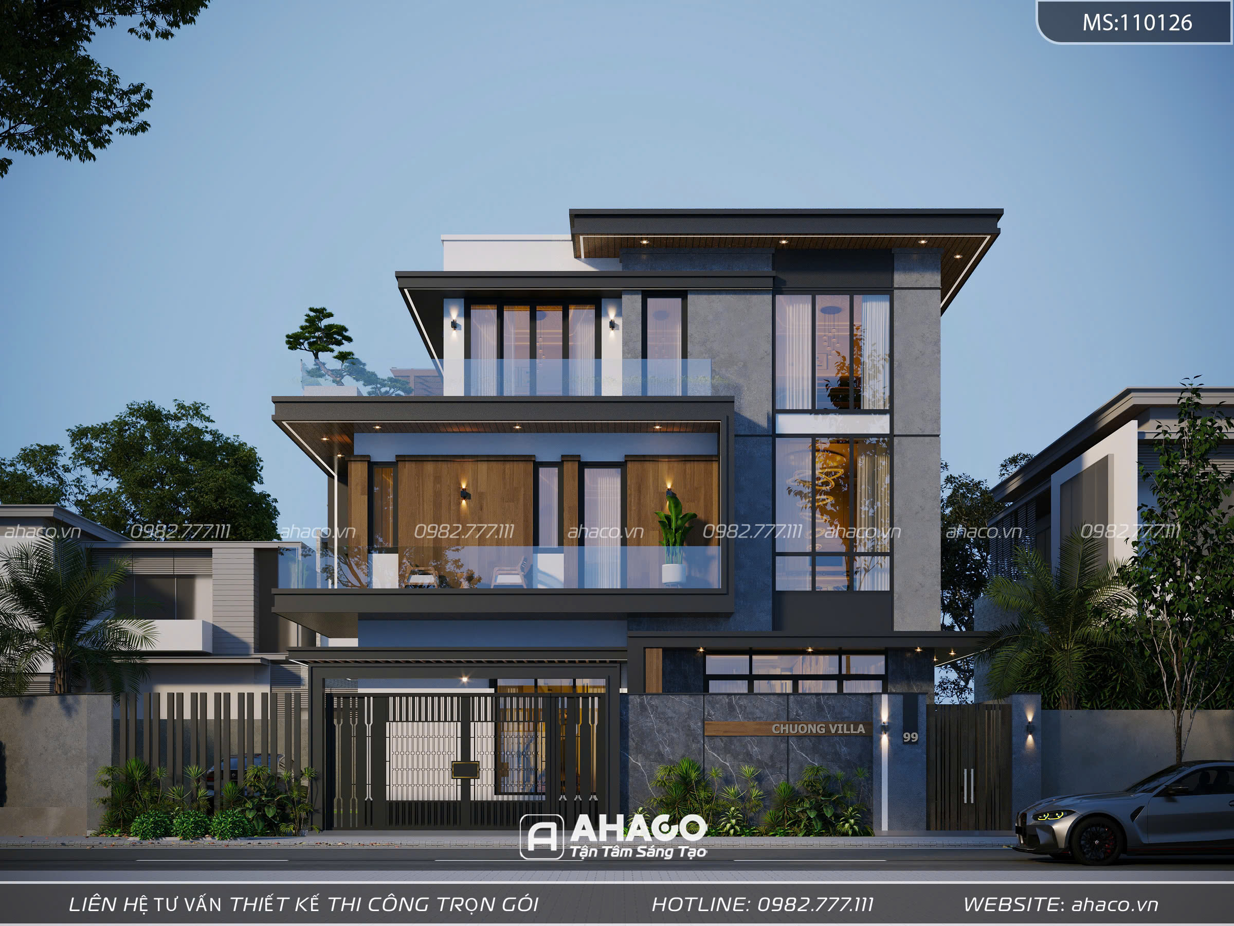 Z7561748413928_59cfc96f8b59a0e703ea264bc7fa6030