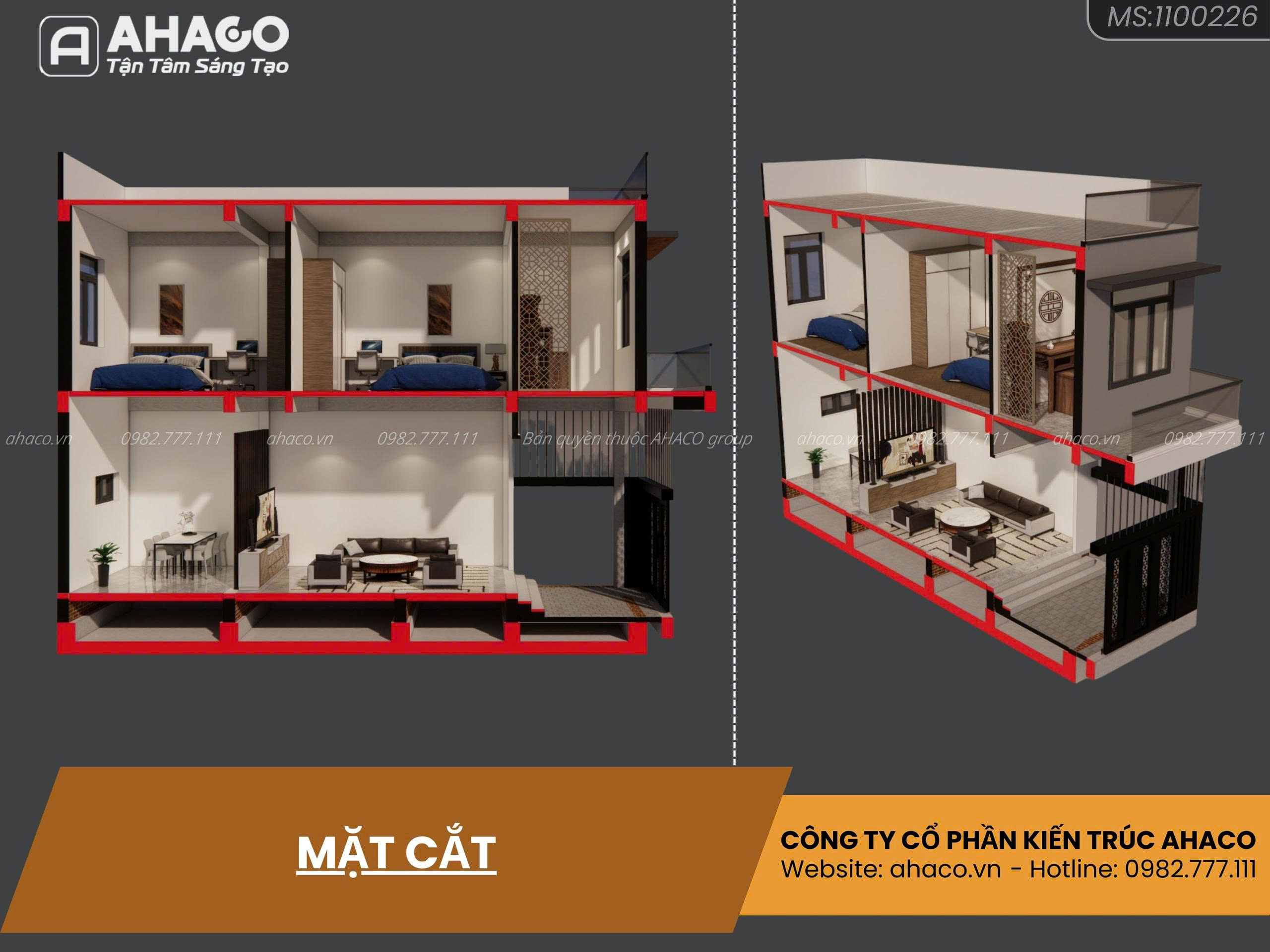 Z7593521481298_79109f6a98724ed5feb9bae5432eefdf