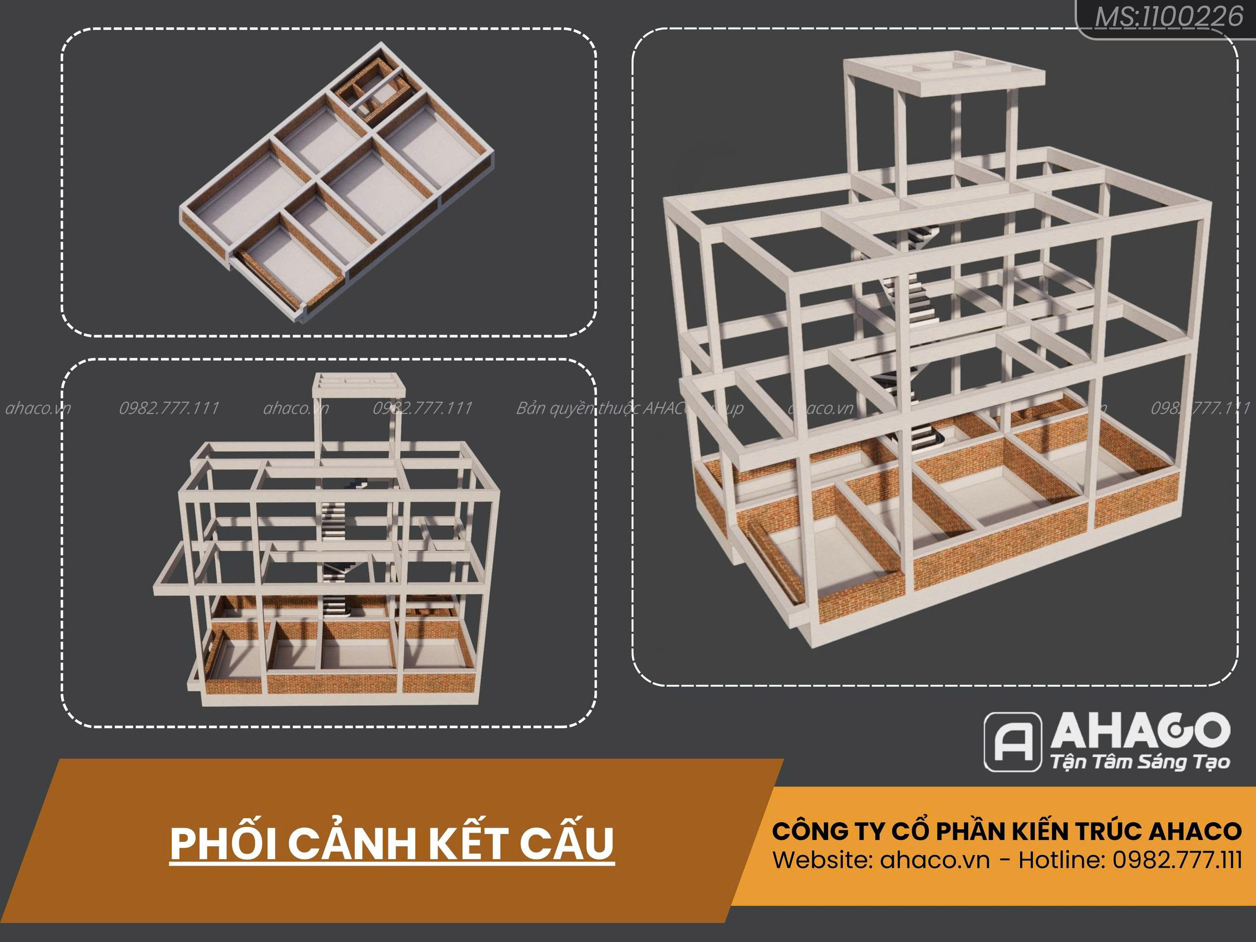 Z7593521481324_8f9f787b1a7ec85a8511202909e83cac