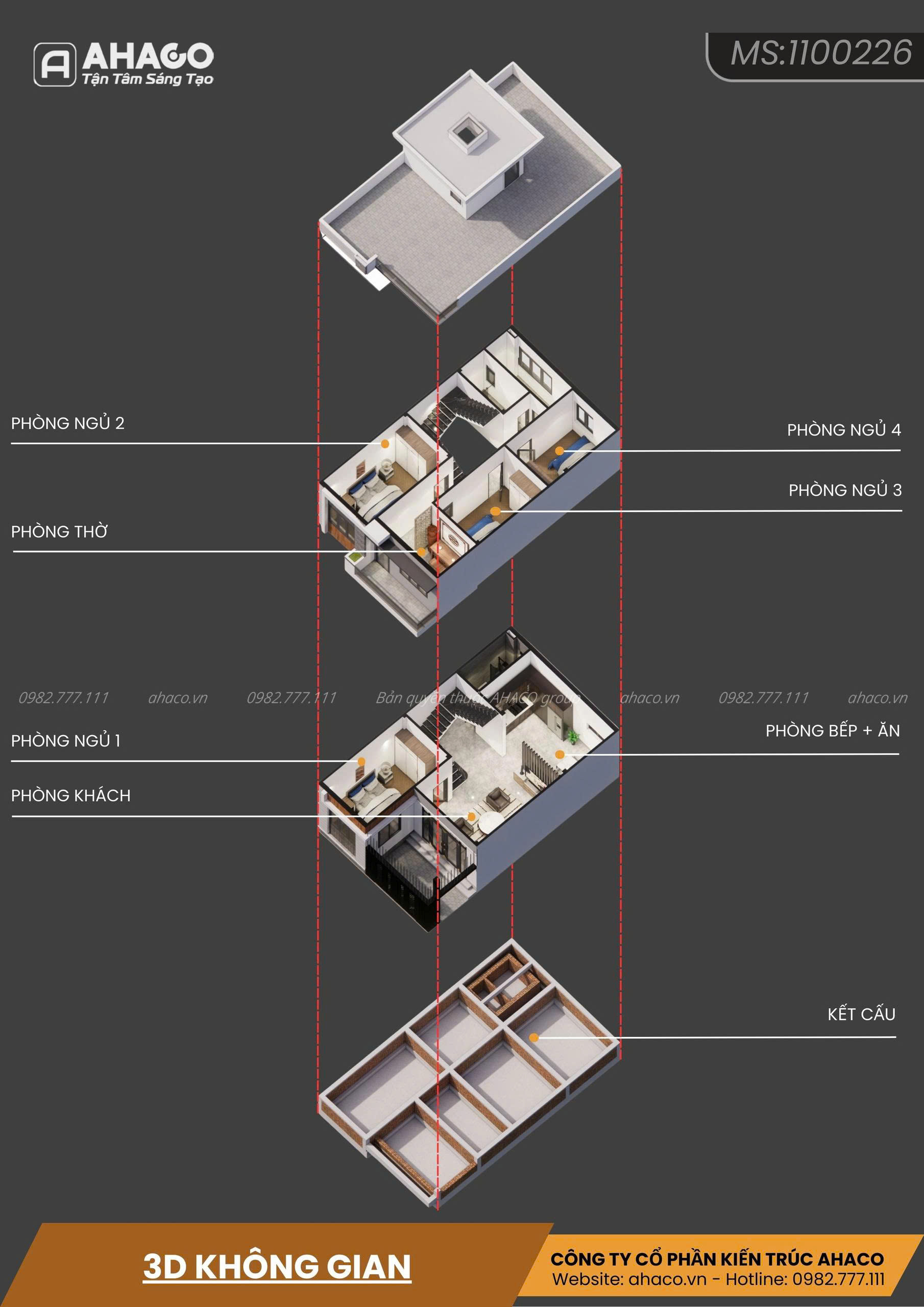 Z7593521503614_4ad579e28a0103f04738b310f0eb81f7