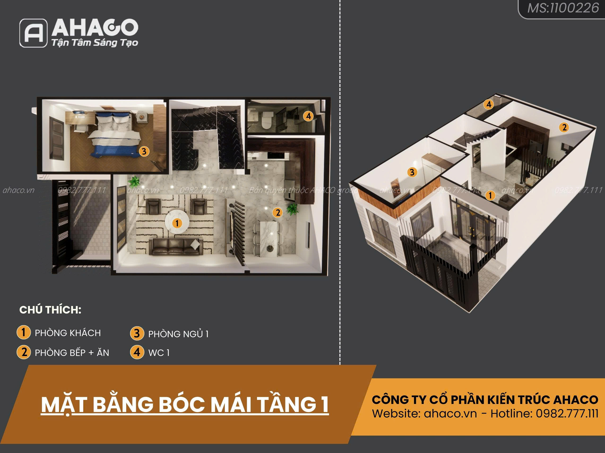 Z7593521503615_df4ab6f407603cf24cd764228d0b4c55