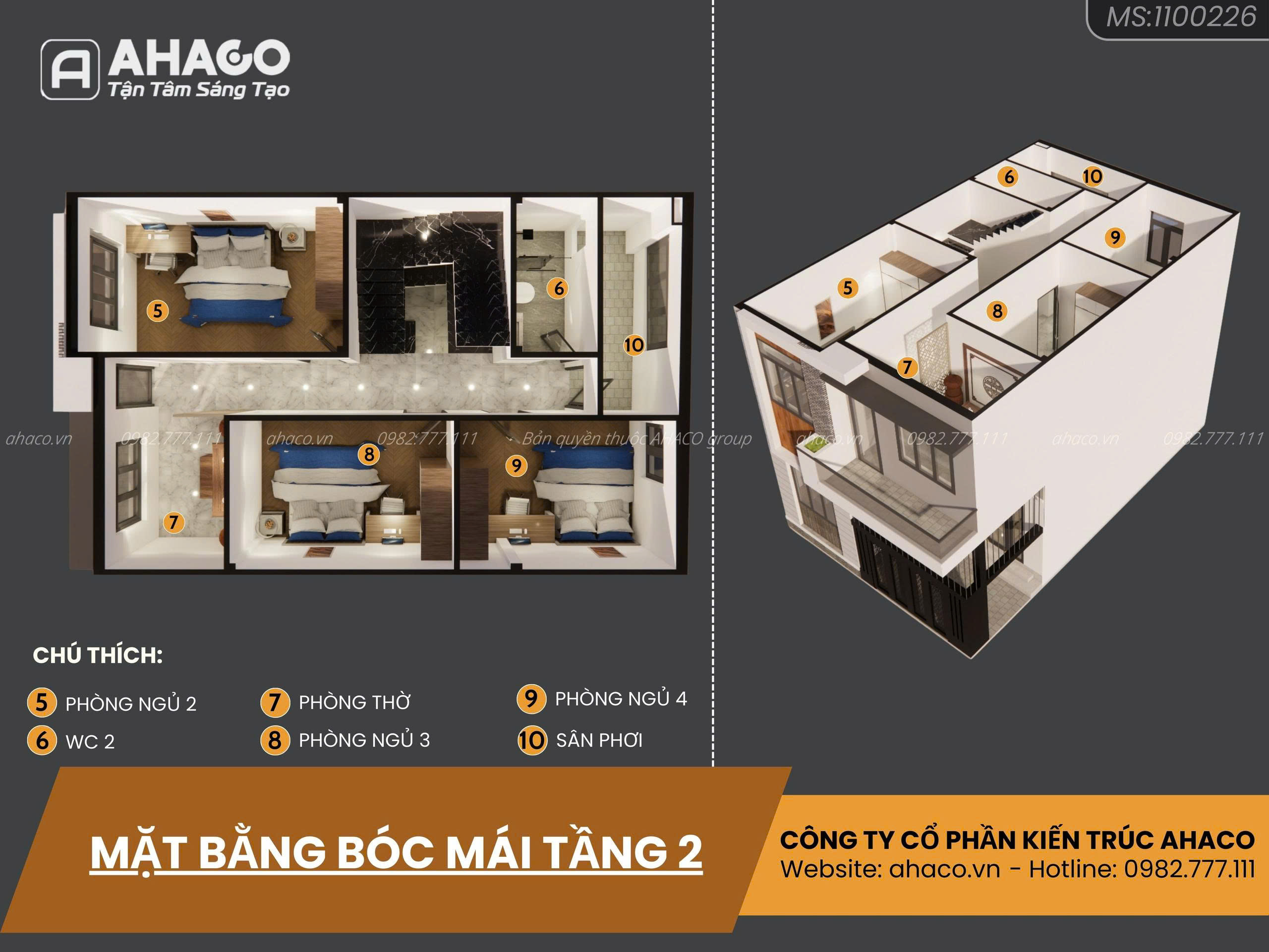 Z7593521503652_8597cb5b6c0c914ae49147c9b8bc144c