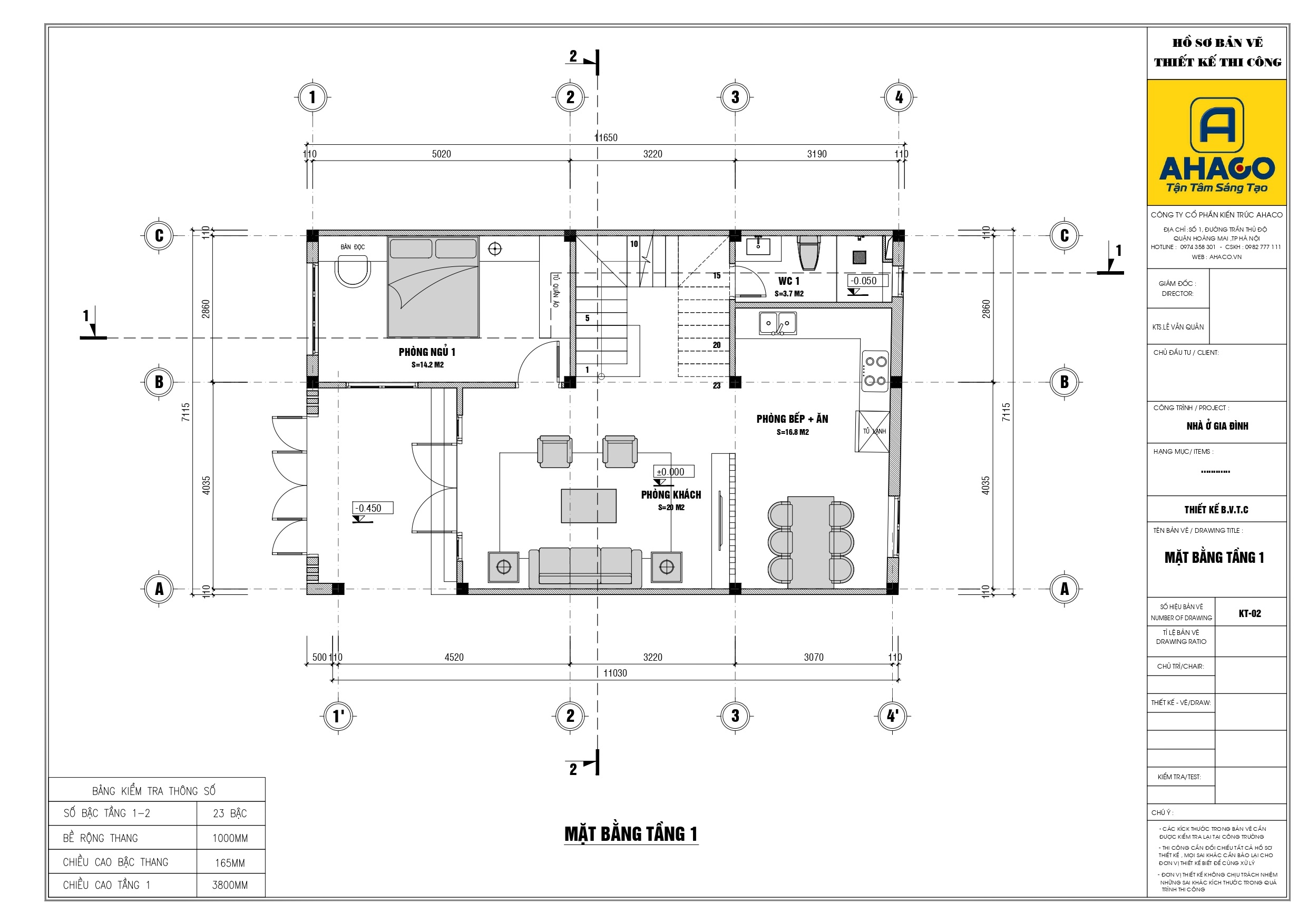 Hskt-mr.hoach_page-0005
