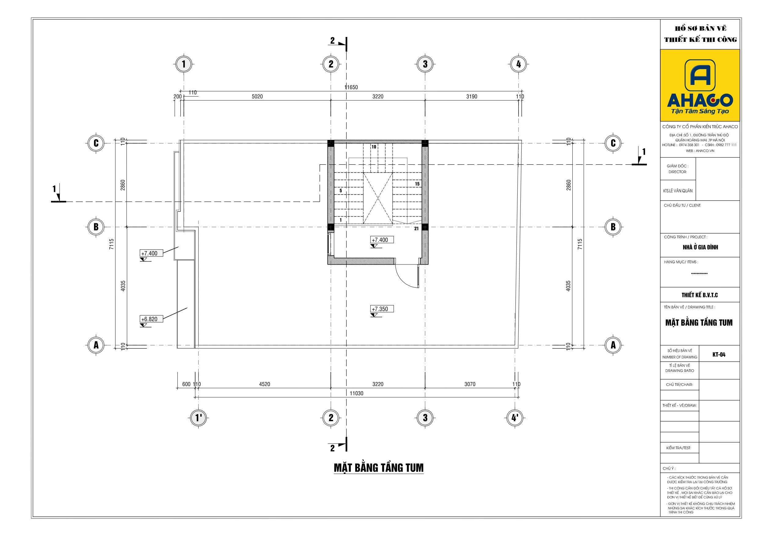 Hskt-mr.hoach_page-0007