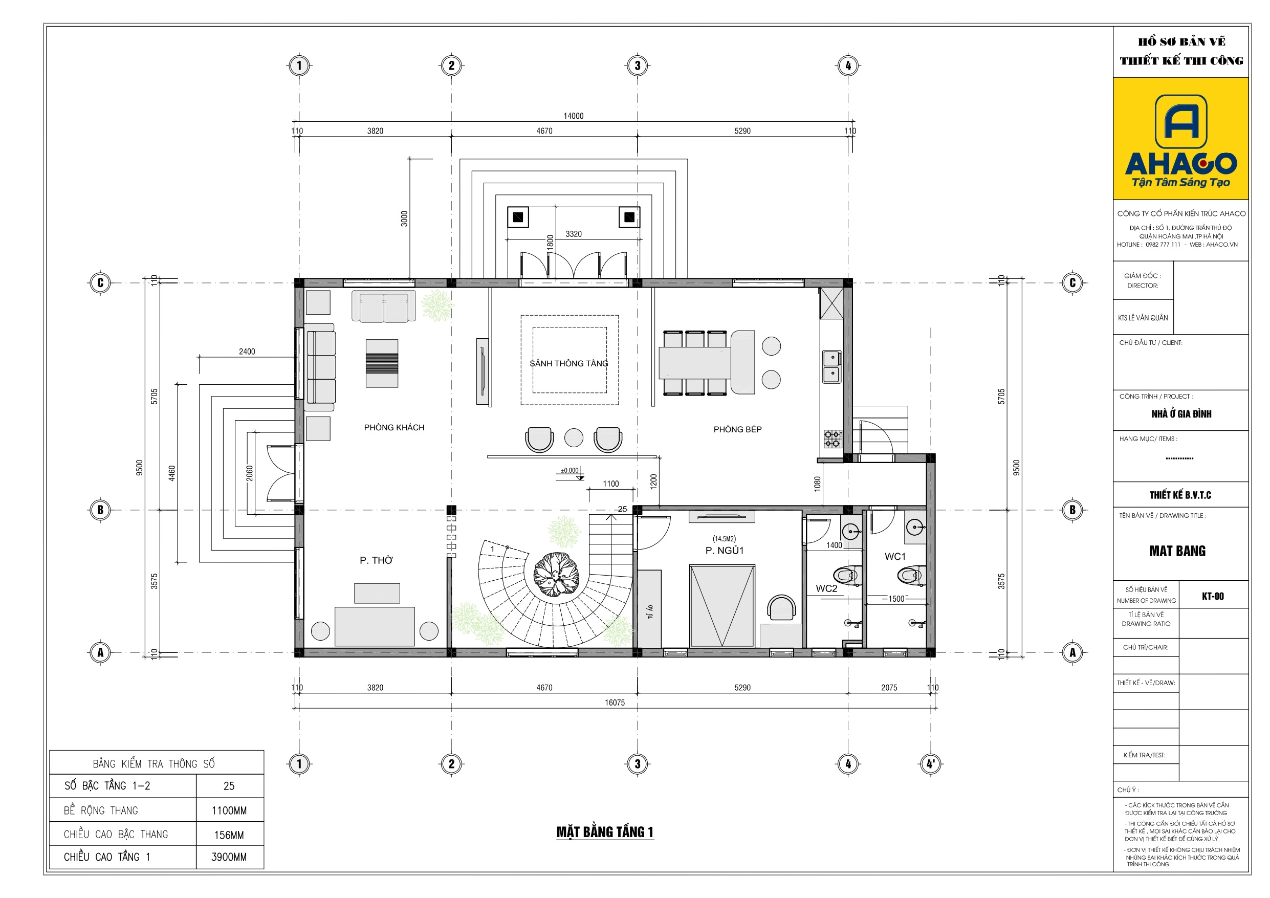 Mb2d Mr ThÁi_page-0002