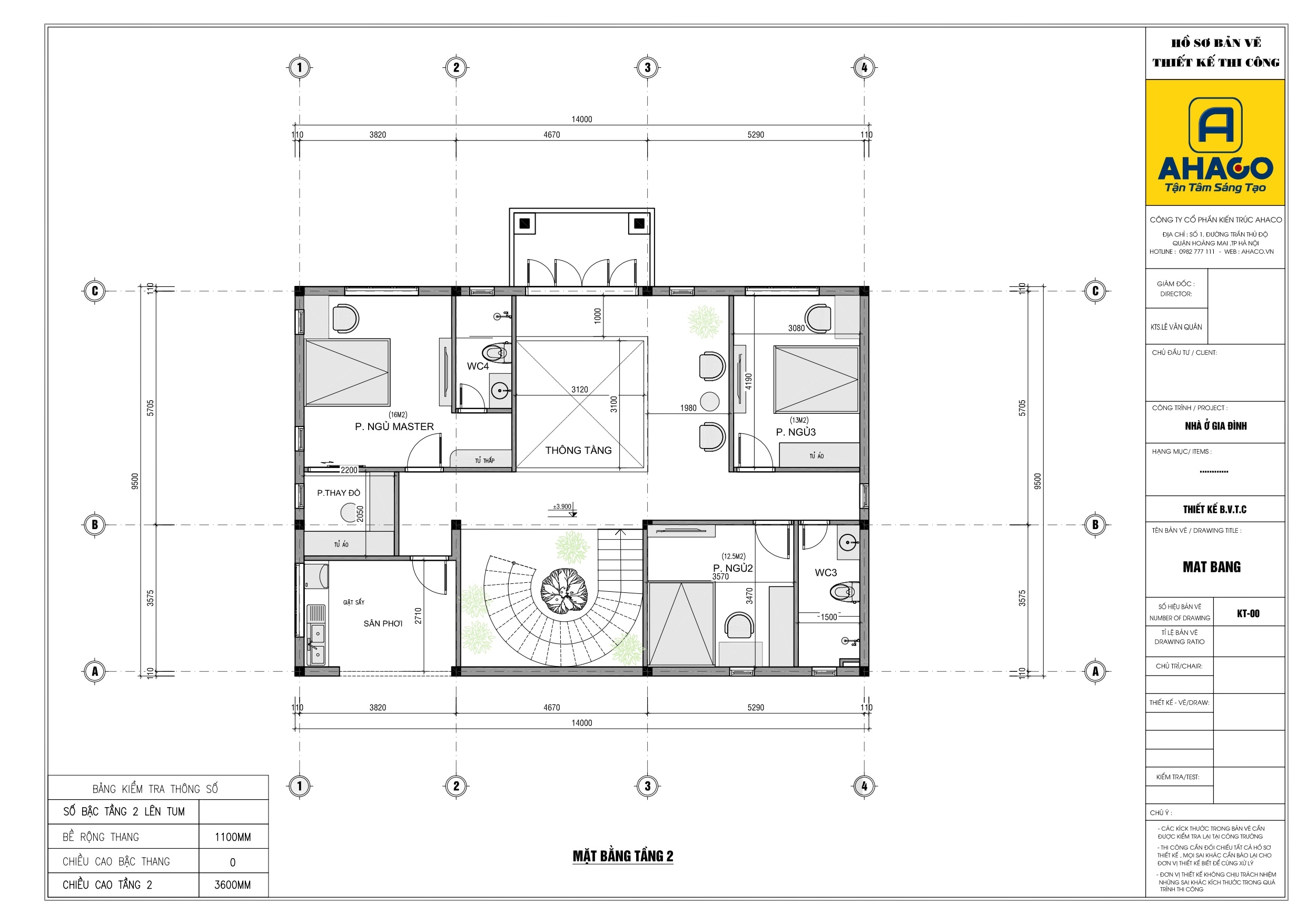 Mb2d Mr ThÁi_page-0003