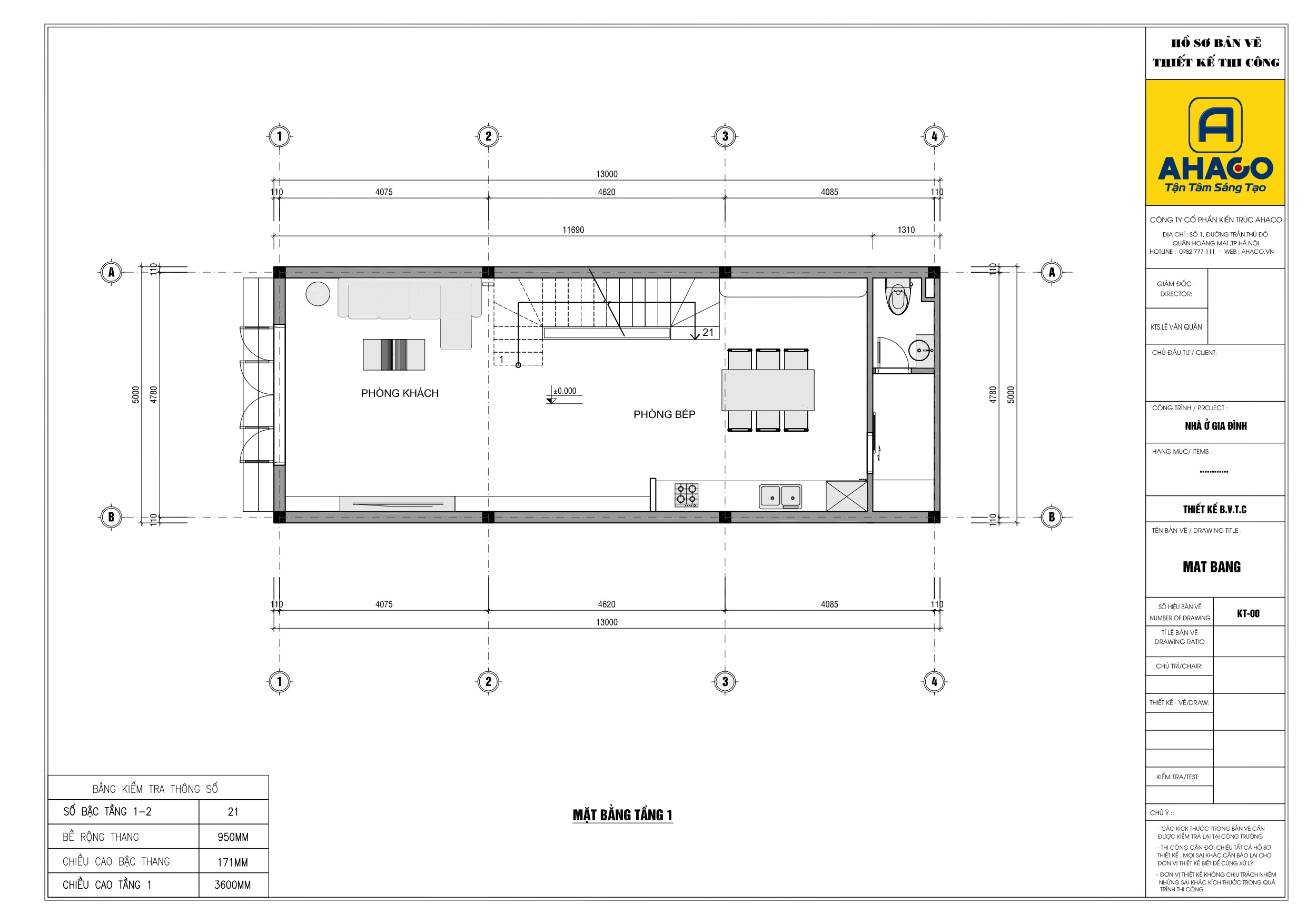 Mb2d Mr ThÀnh_page-0002