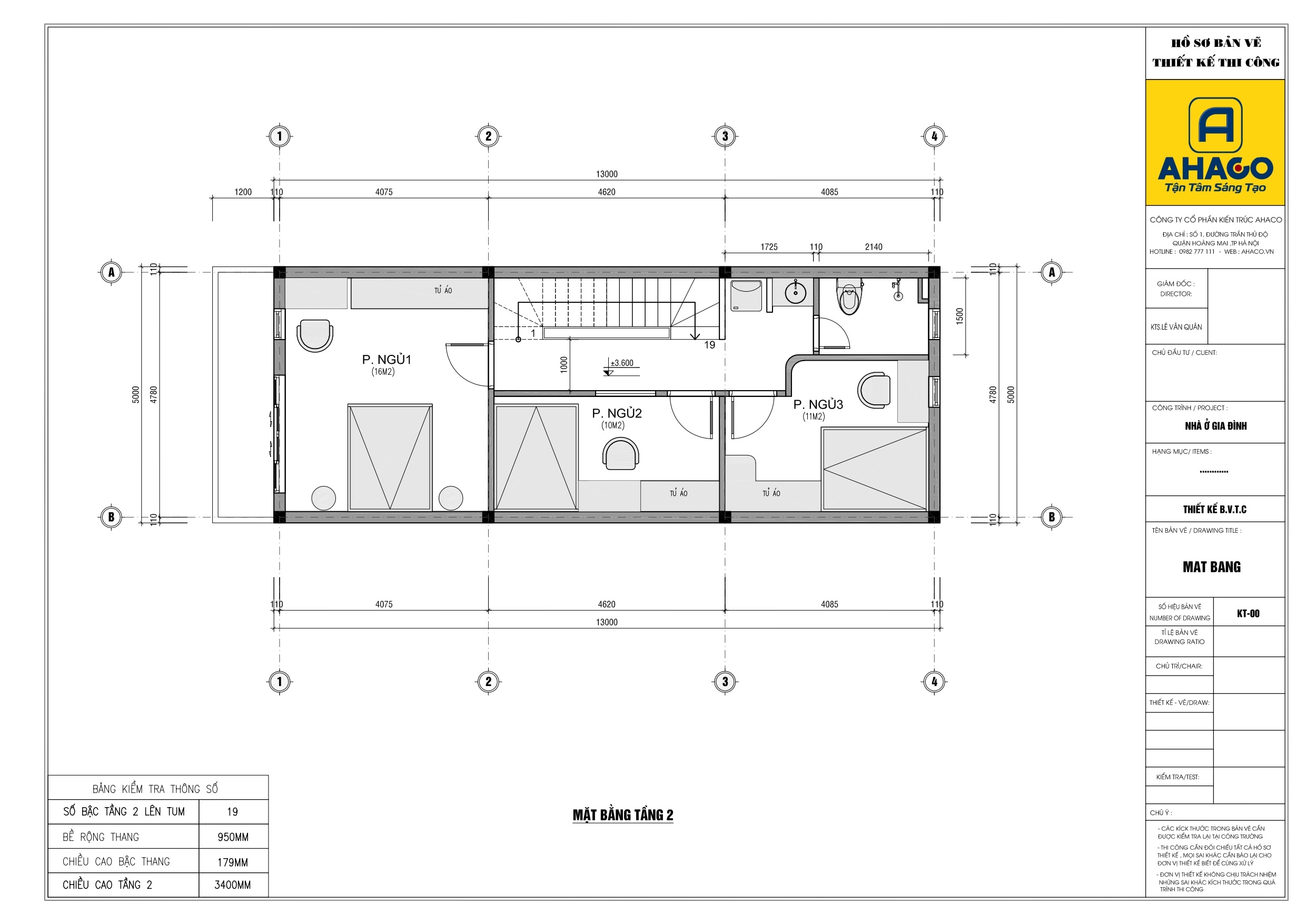 Mb2d Mr ThÀnh_page-0003