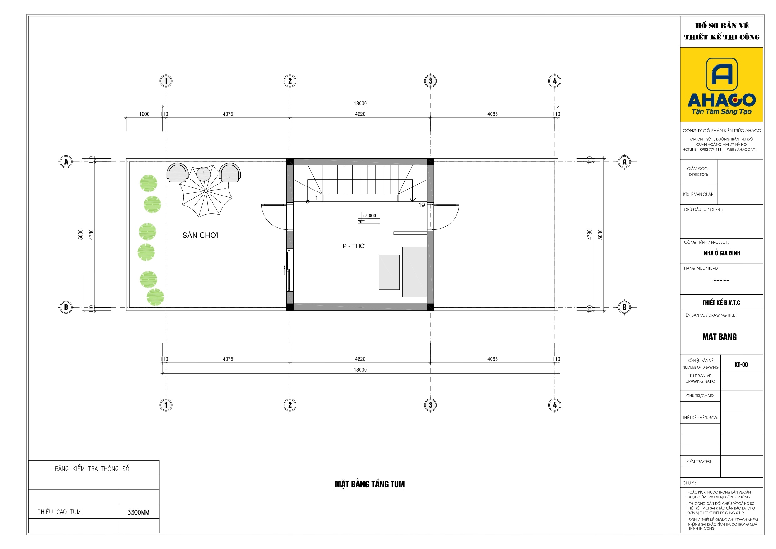 Mb2d Mr ThÀnh_page-0004