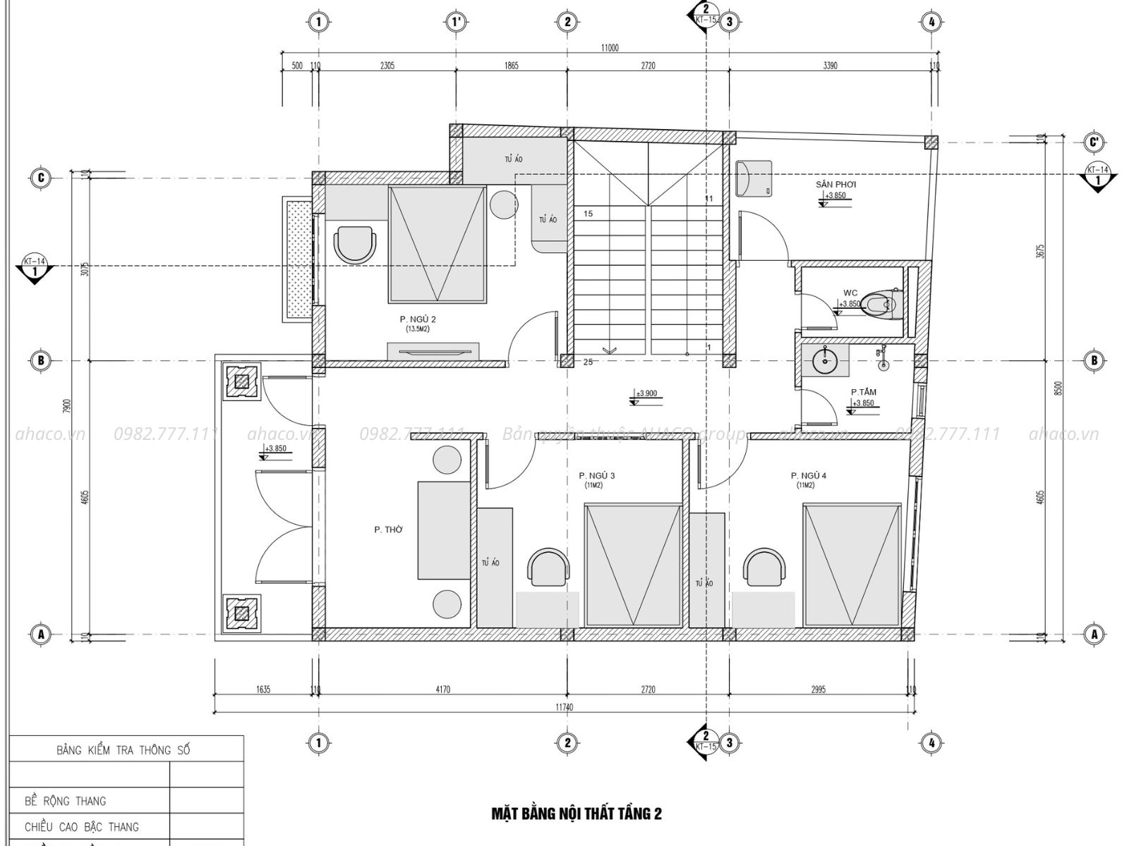 Chèn Logo Bản Vẽ Ngang (34)