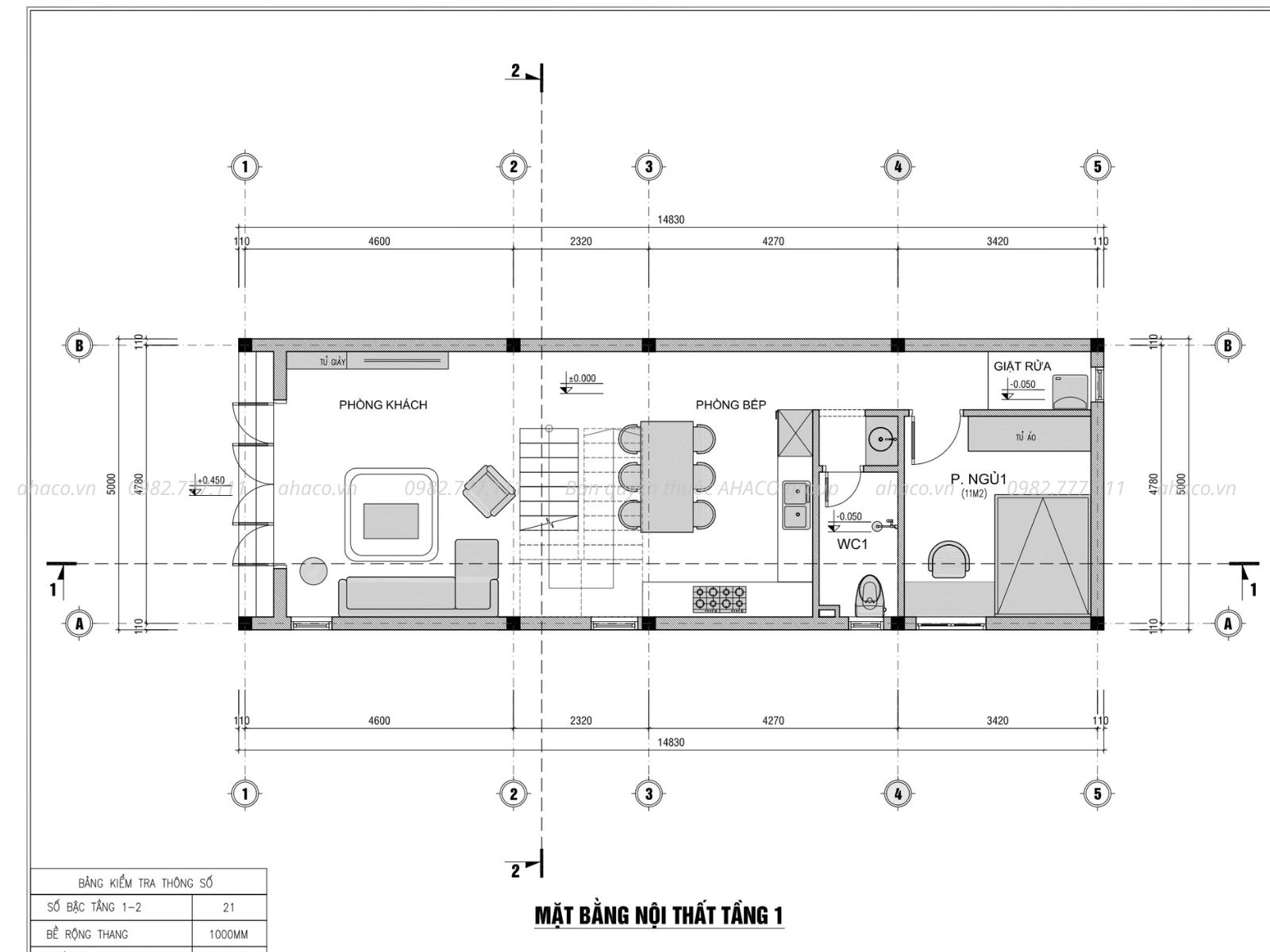 Chèn Logo Bản Vẽ Ngang (39)