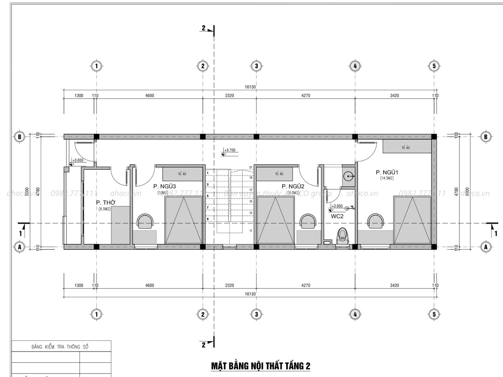 Chèn Logo Bản Vẽ Ngang (40)