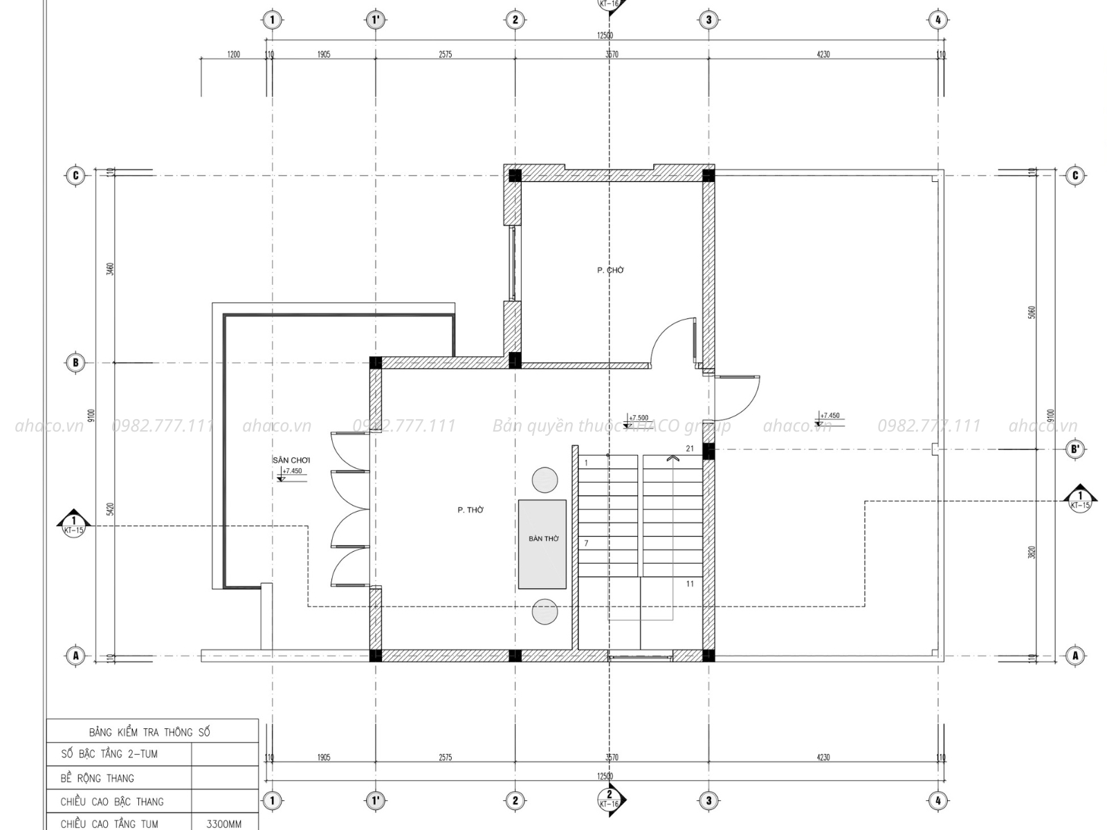 Chèn Logo Bản Vẽ Ngang (41)
