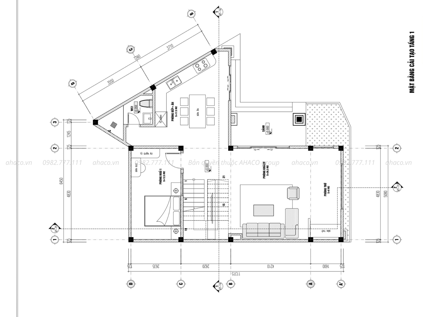 Chèn Logo Bản Vẽ Ngang (44)