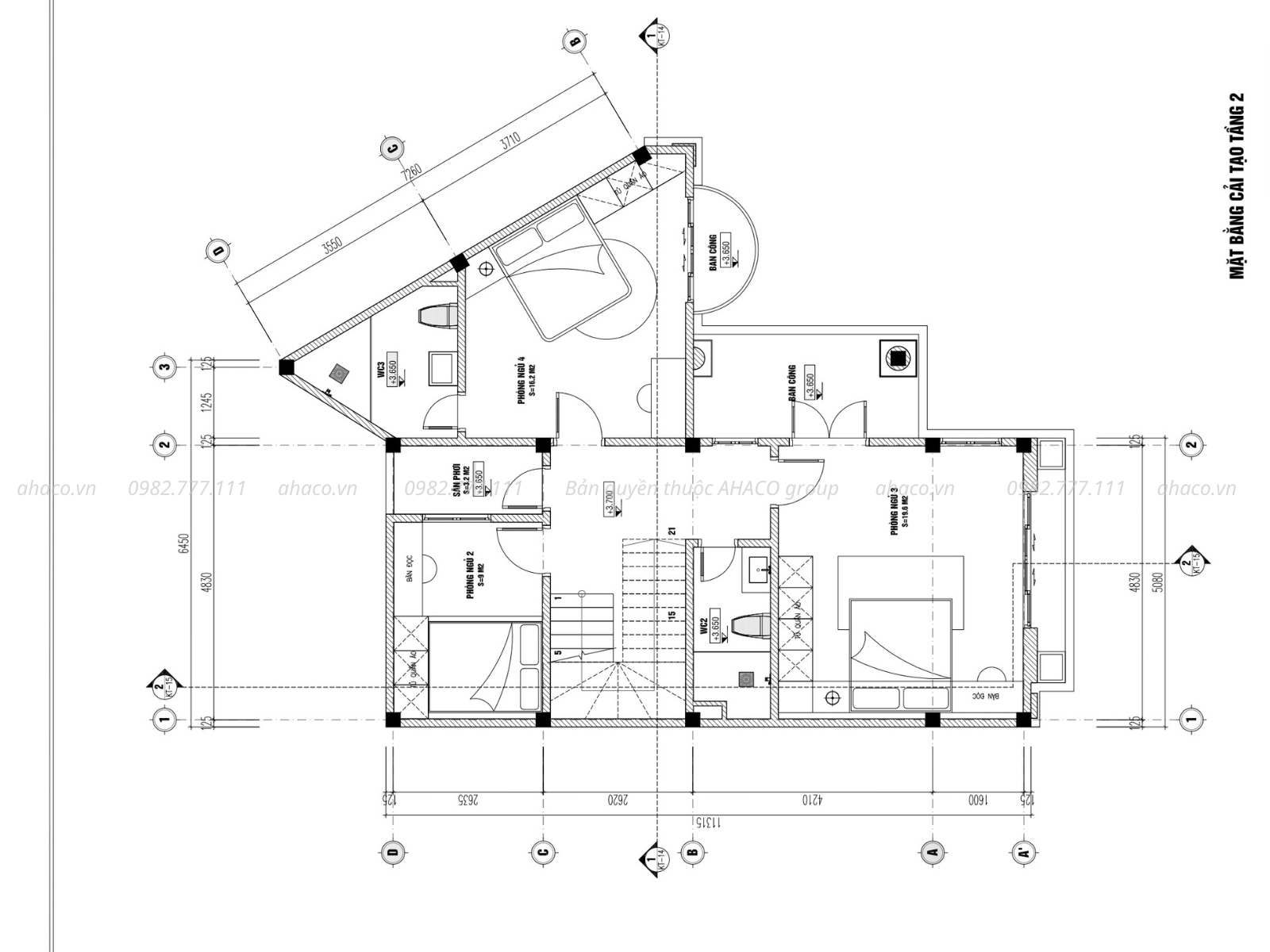 Chèn Logo Bản Vẽ Ngang (45)