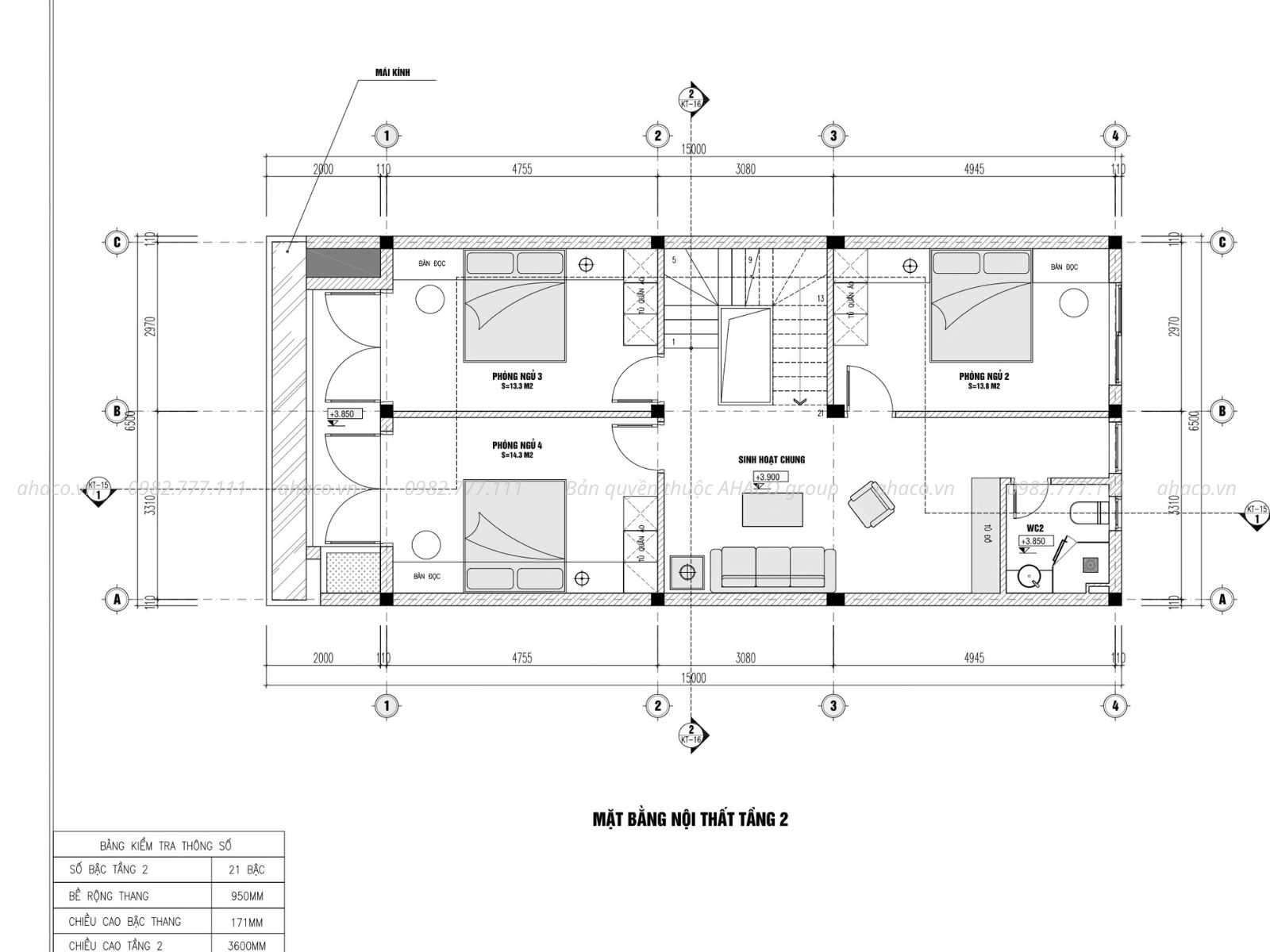 Chèn Logo Bản Vẽ Ngang (46)