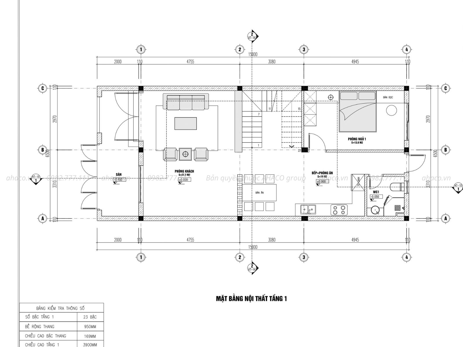 Chèn Logo Bản Vẽ Ngang (47)