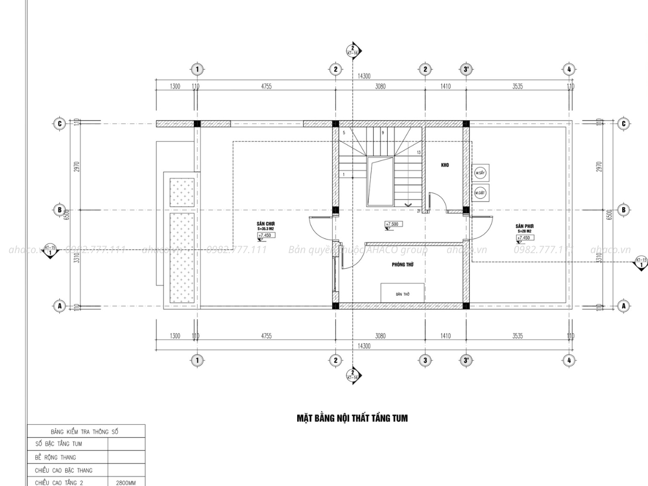 Chèn Logo Bản Vẽ Ngang (48)