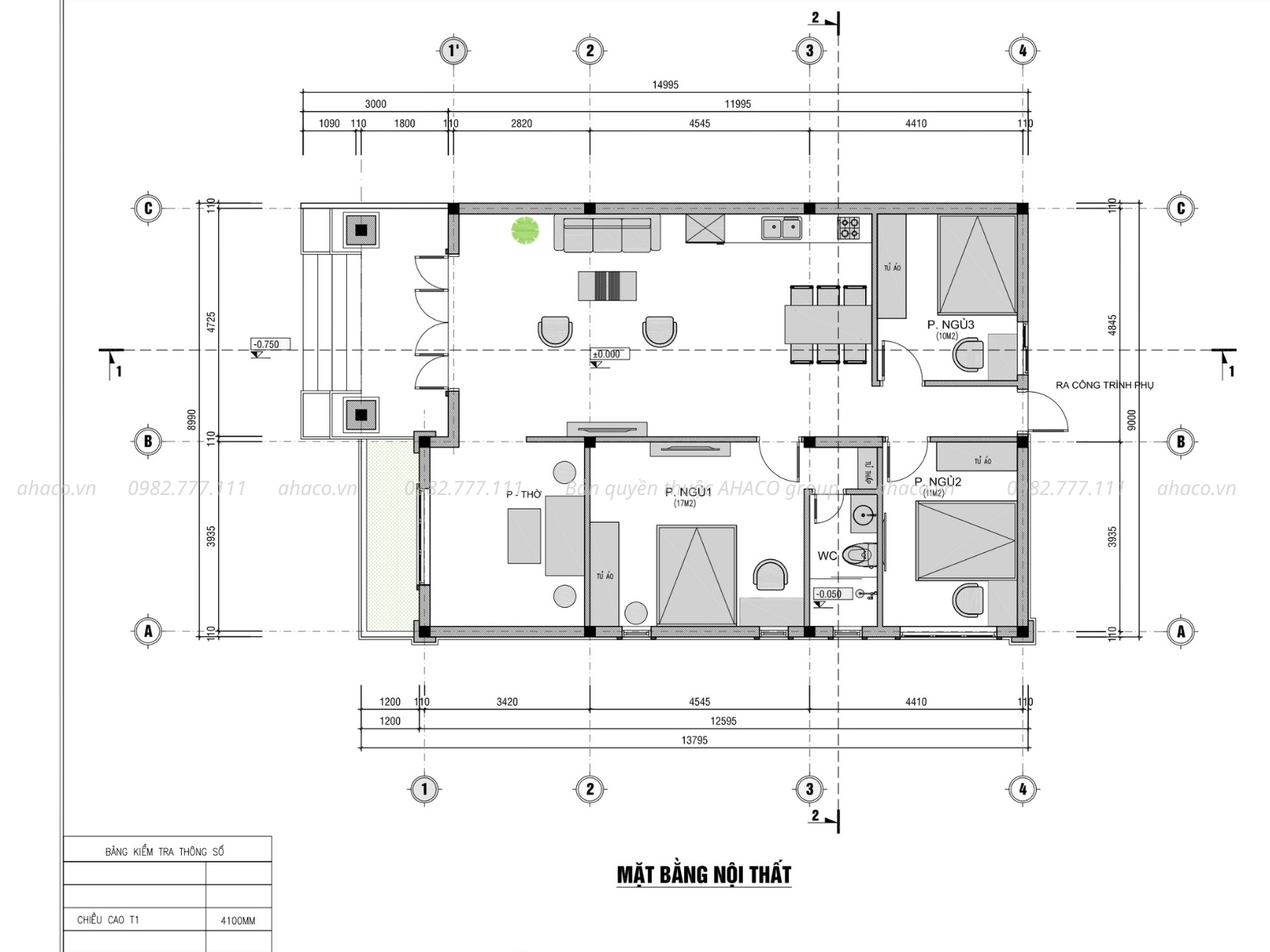 Chèn Logo Bản Vẽ Ngang (49)