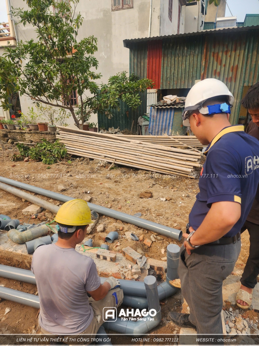 Logo ảnh Dọc Mới - 2026-03-31t134742.071