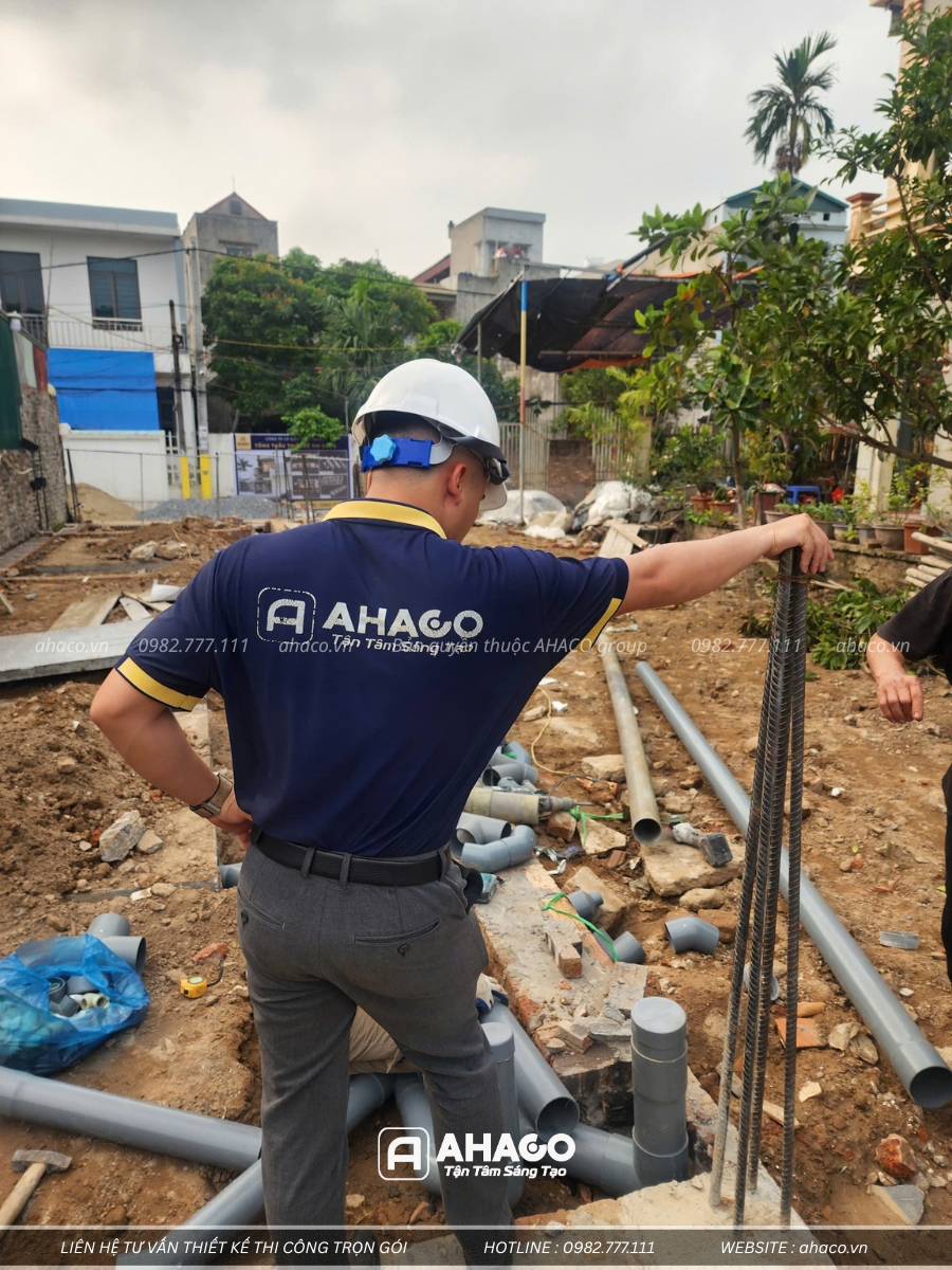 Logo ảnh Dọc Mới - 2026-03-31t134814.228