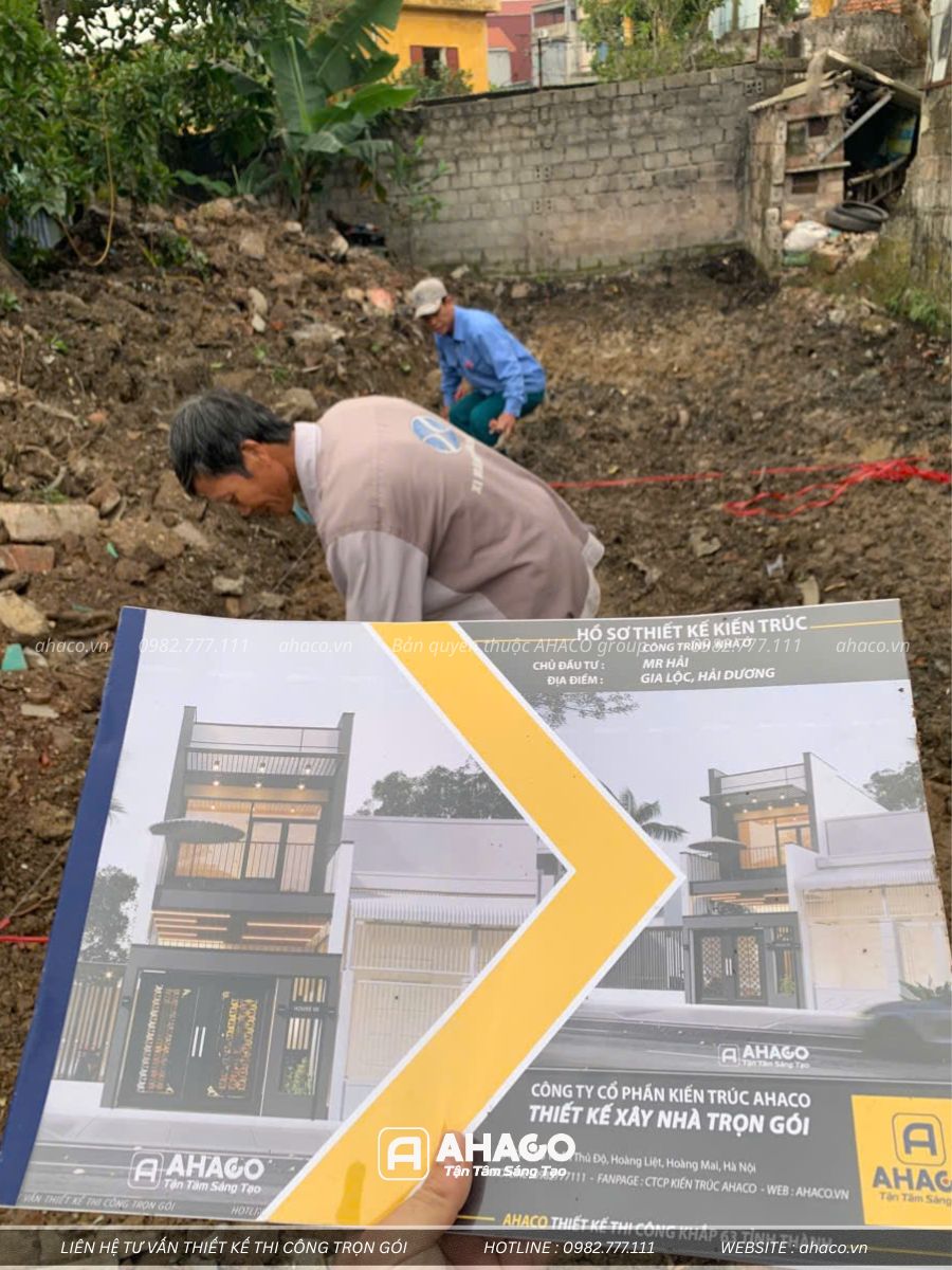 Logo ảnh Dọc Mới (68)