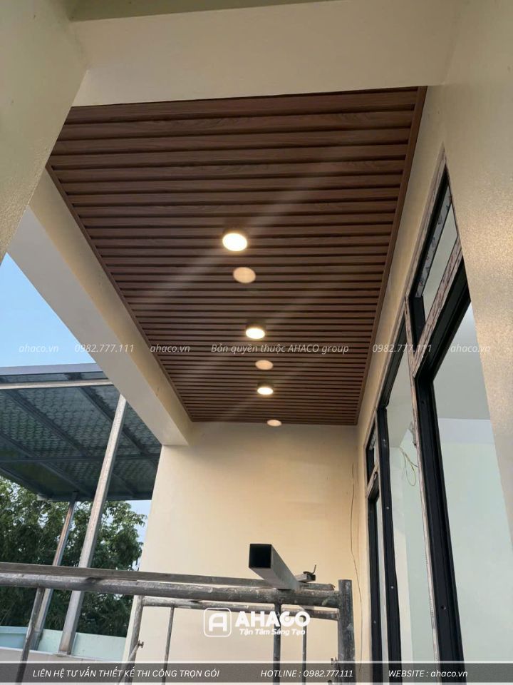 Logo ảnh Dọc Mới (76)