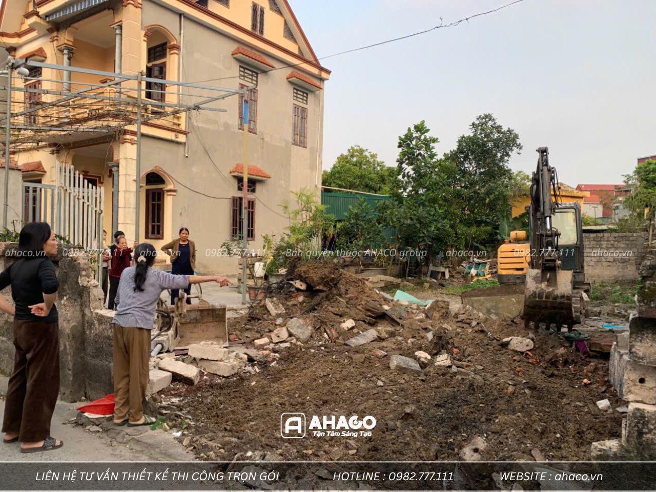 Logo ảnh Ngang (68)