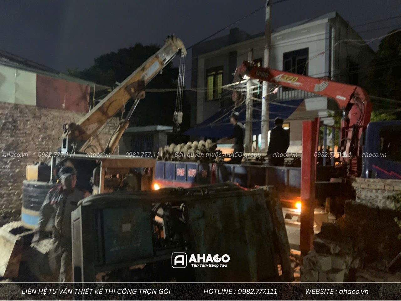 Logo ảnh Ngang (71)