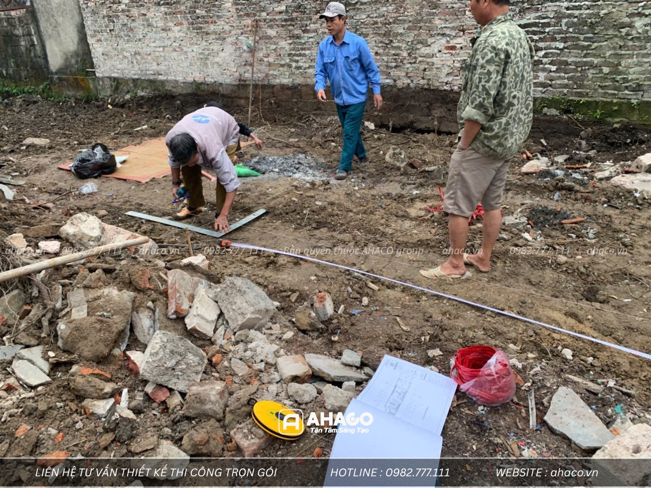 Logo ảnh Ngang (76)