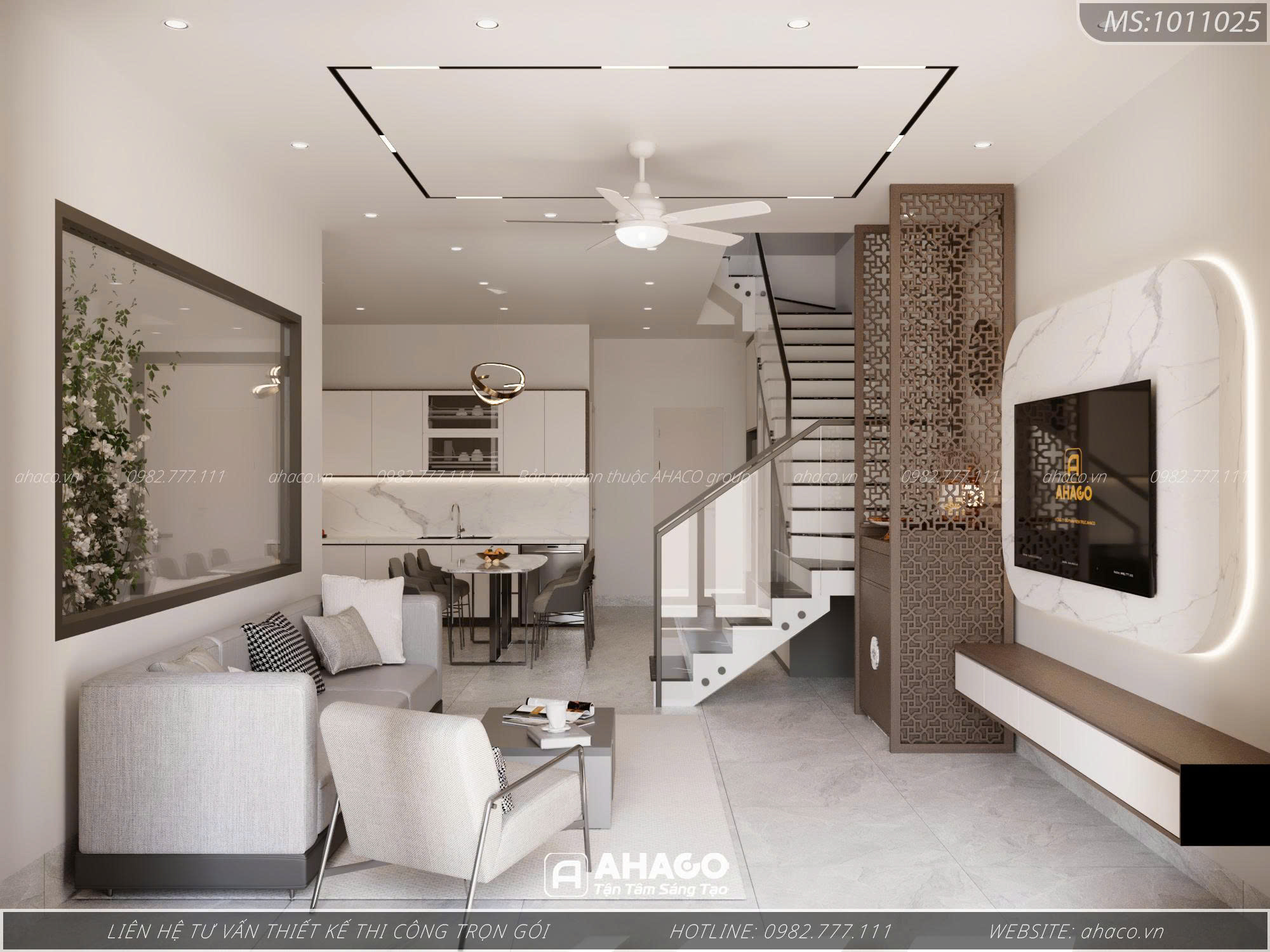 Z7572090029149_aaf01519be8a06092edfe343bc04a65d