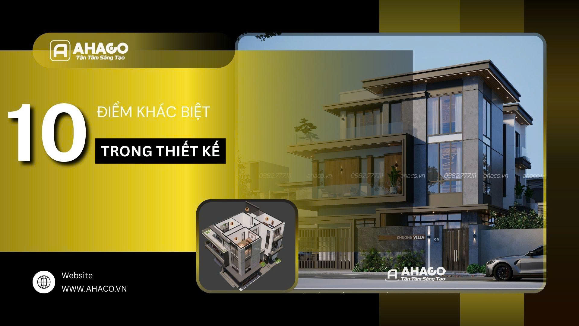 Z7572387540003_8d45f85dfe698e9f6e1a8995f6af7182