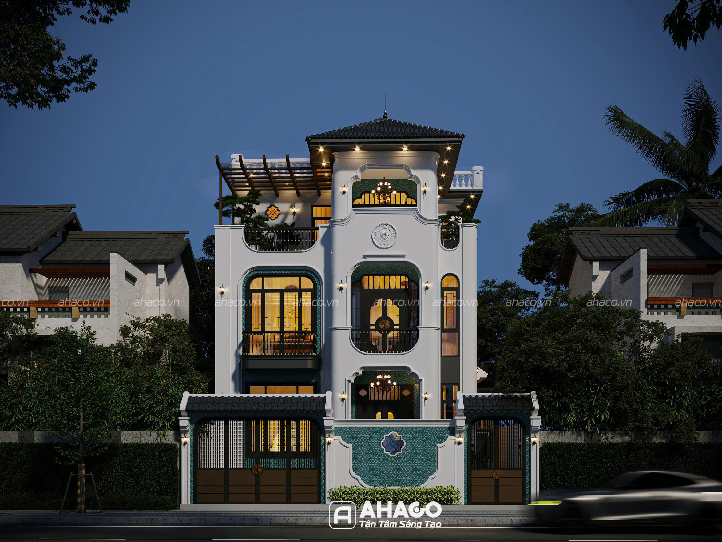 Z7577805626502_890a3919ab7e59faa7eaf9e0b9bfef13