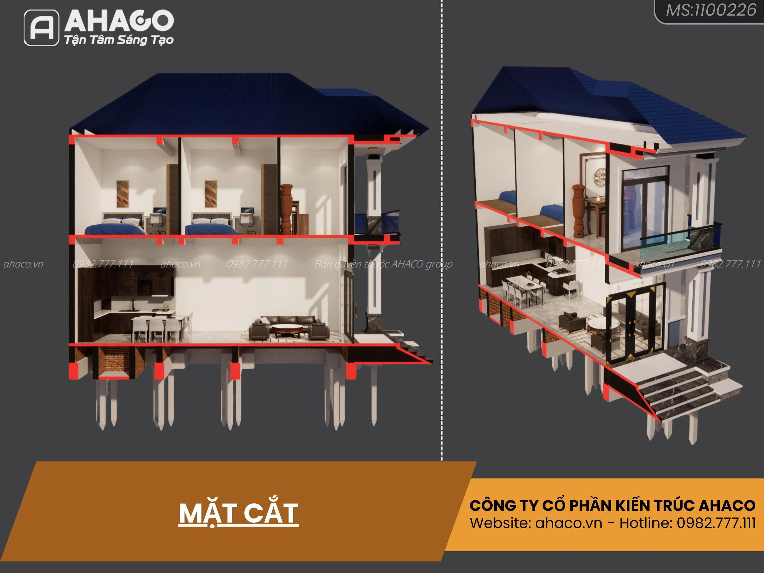 Z7578090571656_8d0abfb1e6e66d7b976b960d2b53e3fd