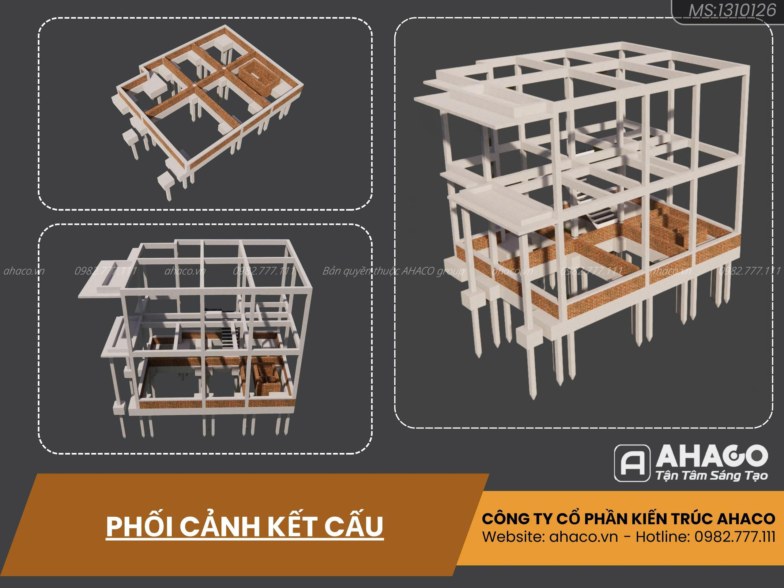 Z7578090571719_993fd74e35d95389ddf532d8b28e50cf