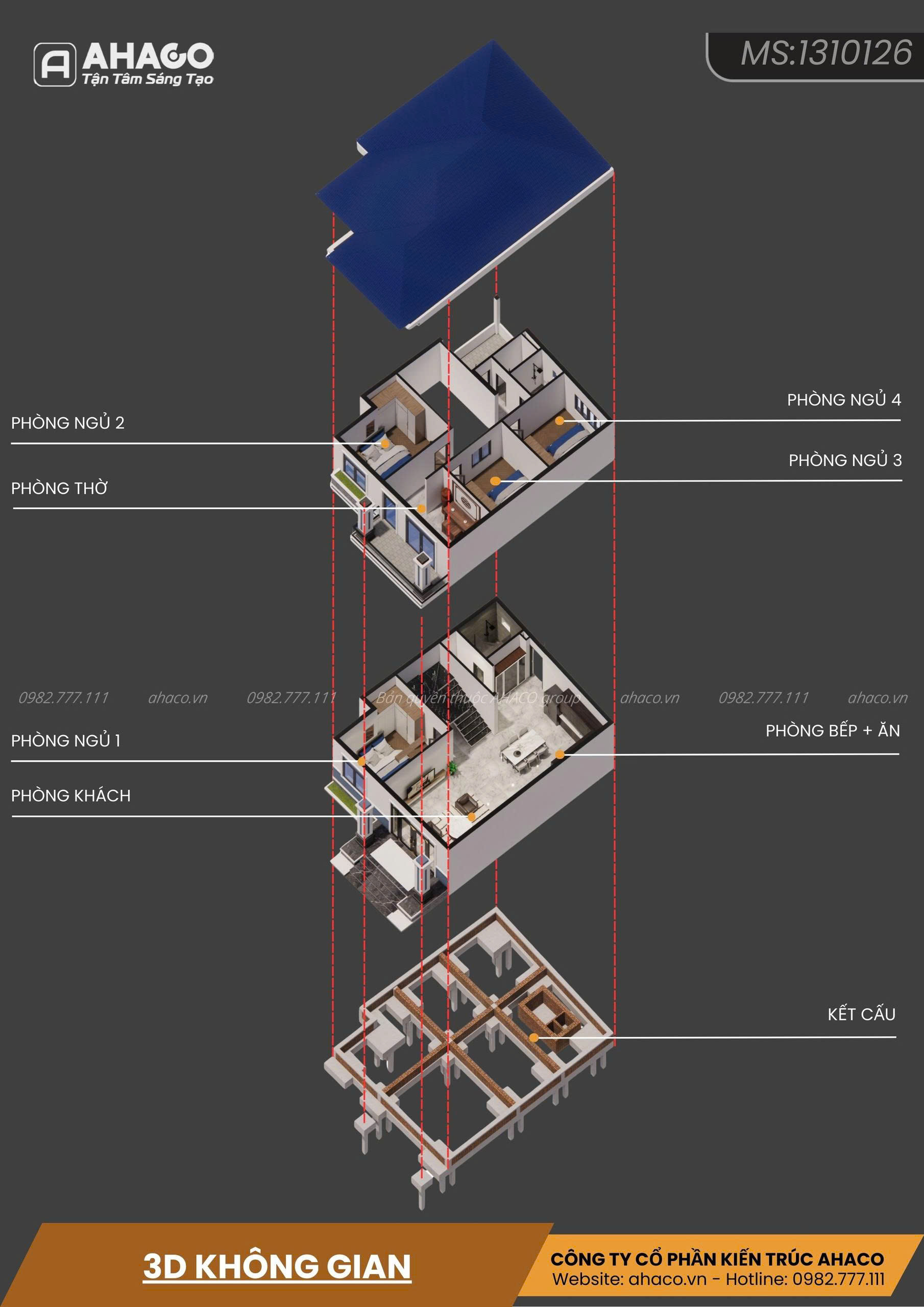 Z7578090571720_b36a8346fcee92122f418cace4789ddf