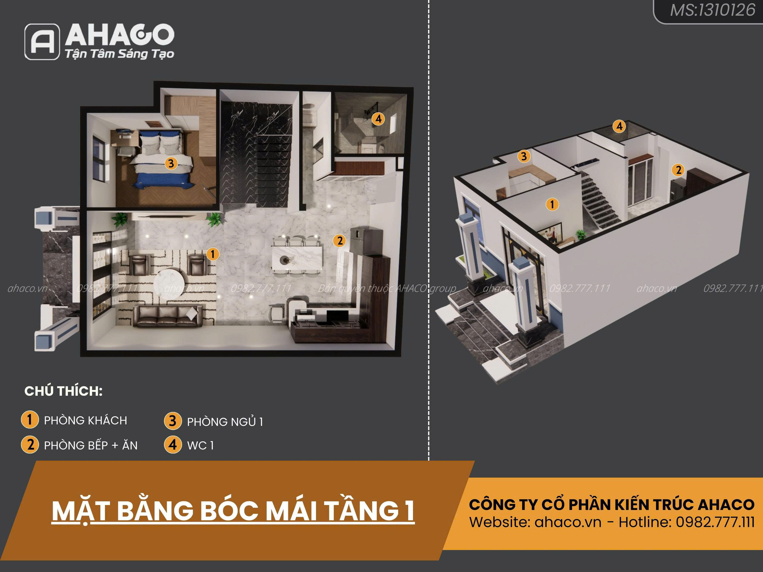 Z7578090571721_530830ecf2abfc068d04358c2c737681