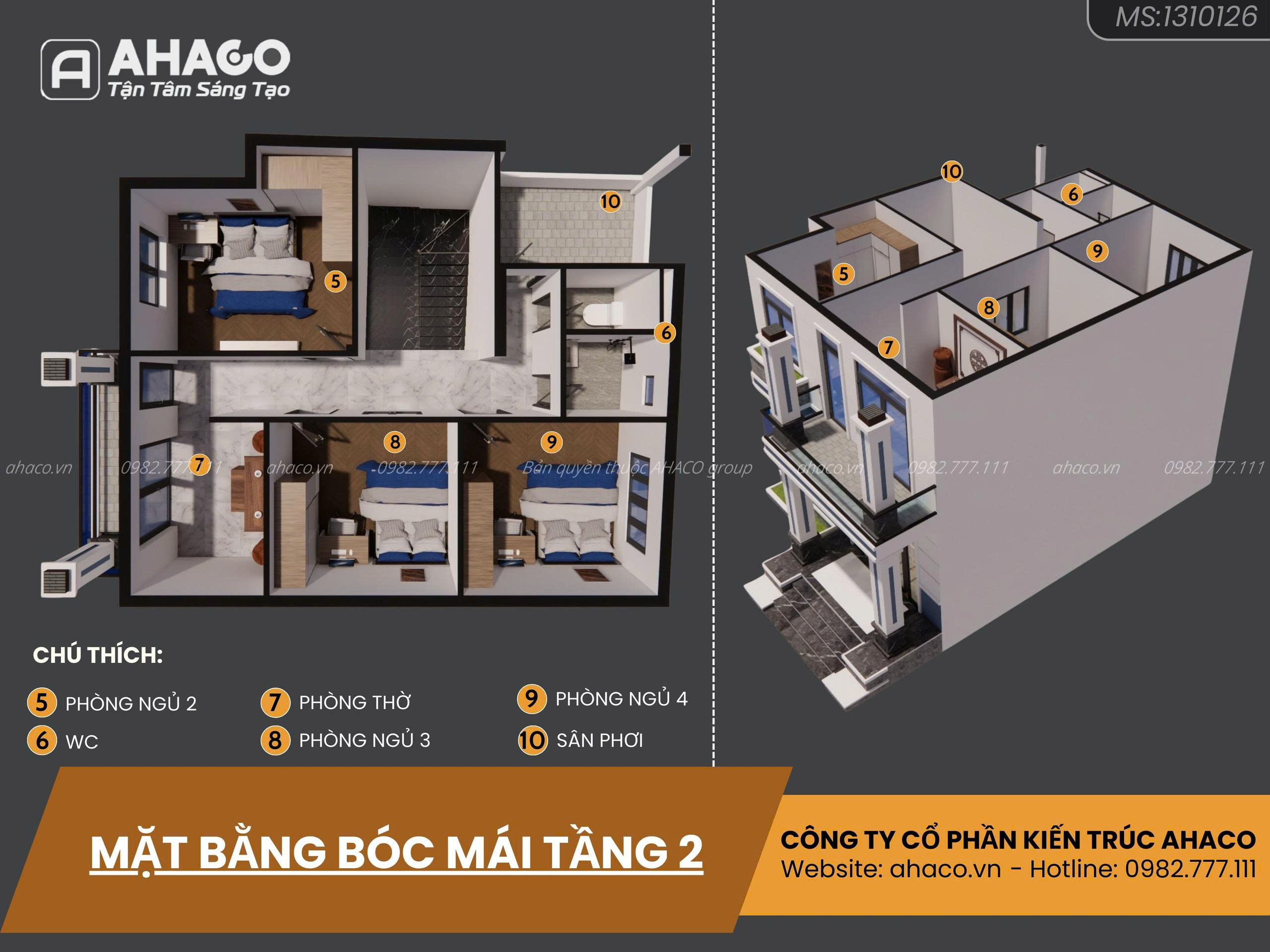 Z7578090571723_c452dc6f01f218f712da05d0e41c9669