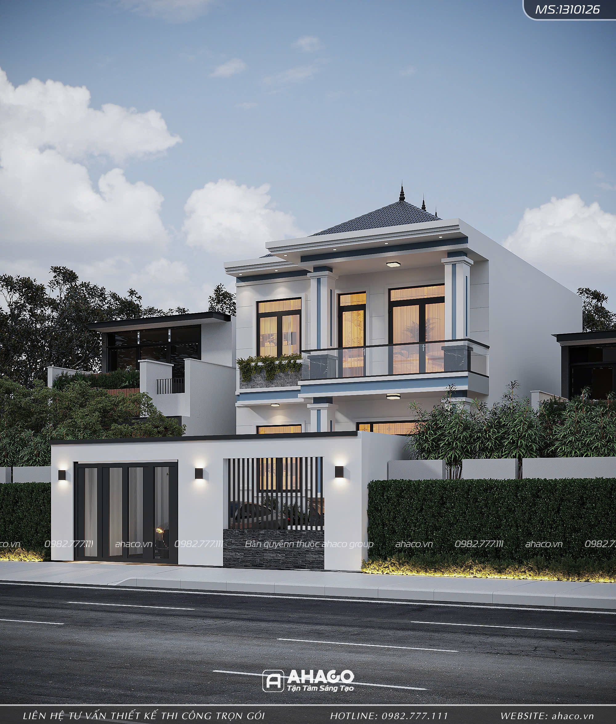 Z7578092118449_38168943ad30e907c7d7075fd41aa87a