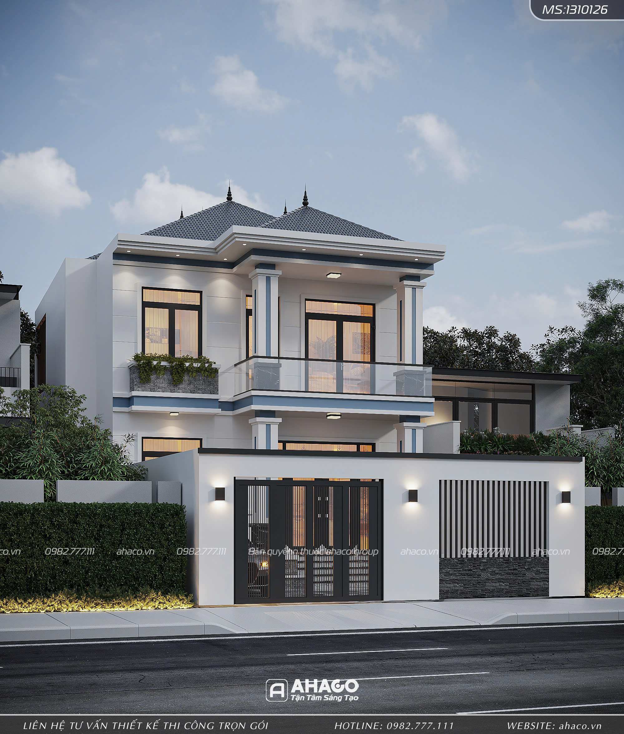 Z7578092134373_a34ca835f503a631f7827353072e54b4