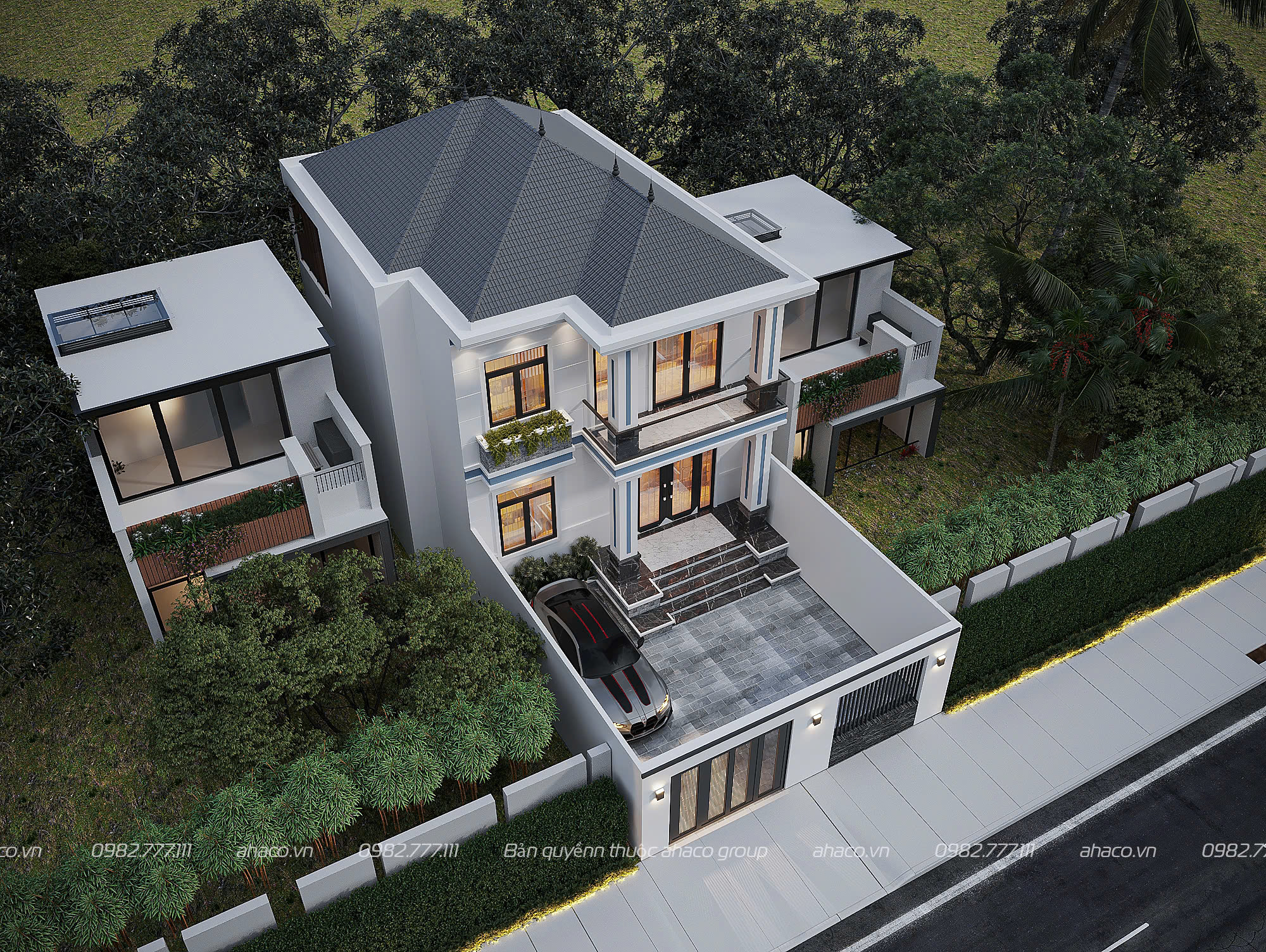 Z7578092134375_f4ba841a36c3a016fdb7ab9fca5990cc