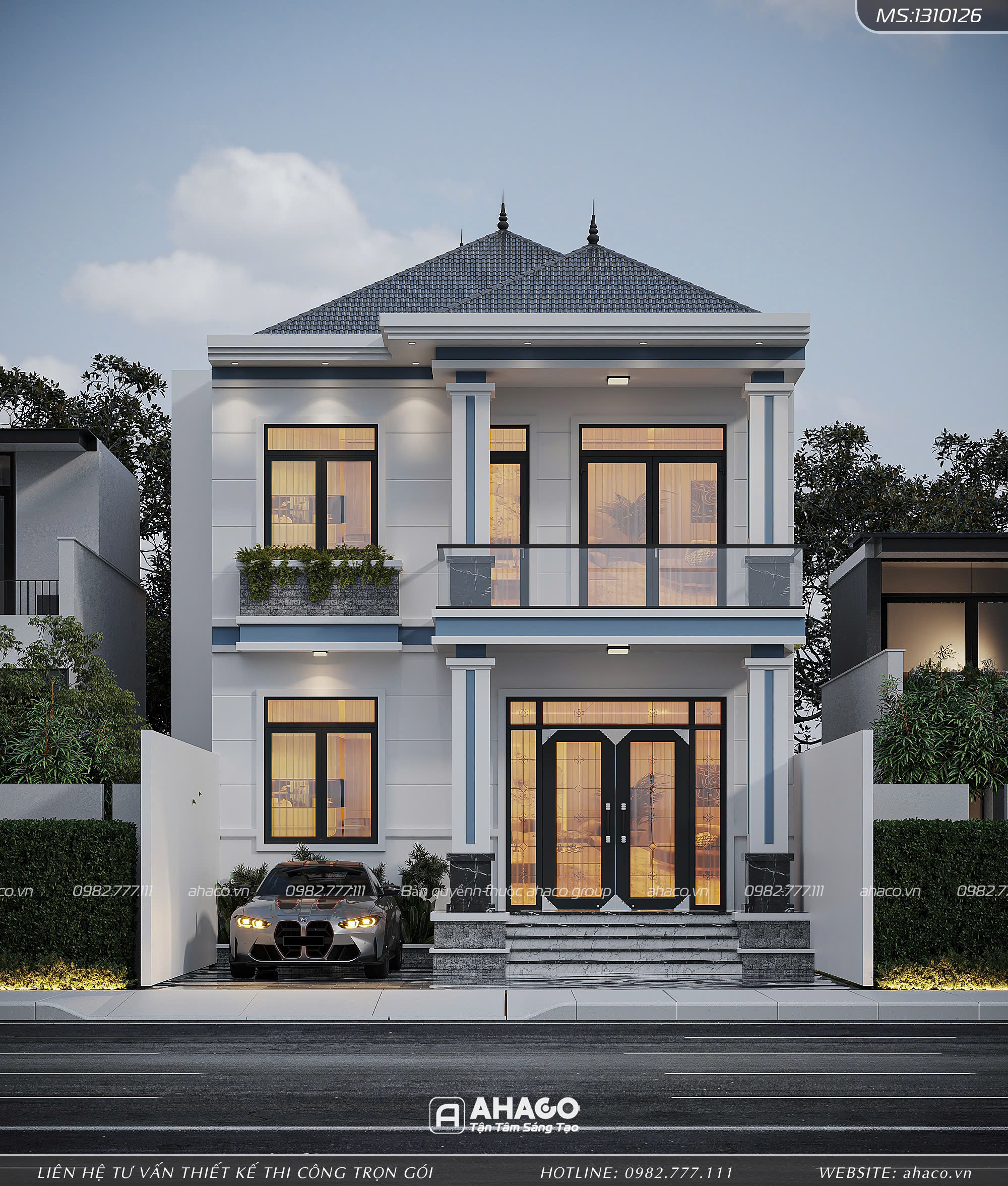 Z7578092134376_59584f12d37a682ee236c64b84cd5827