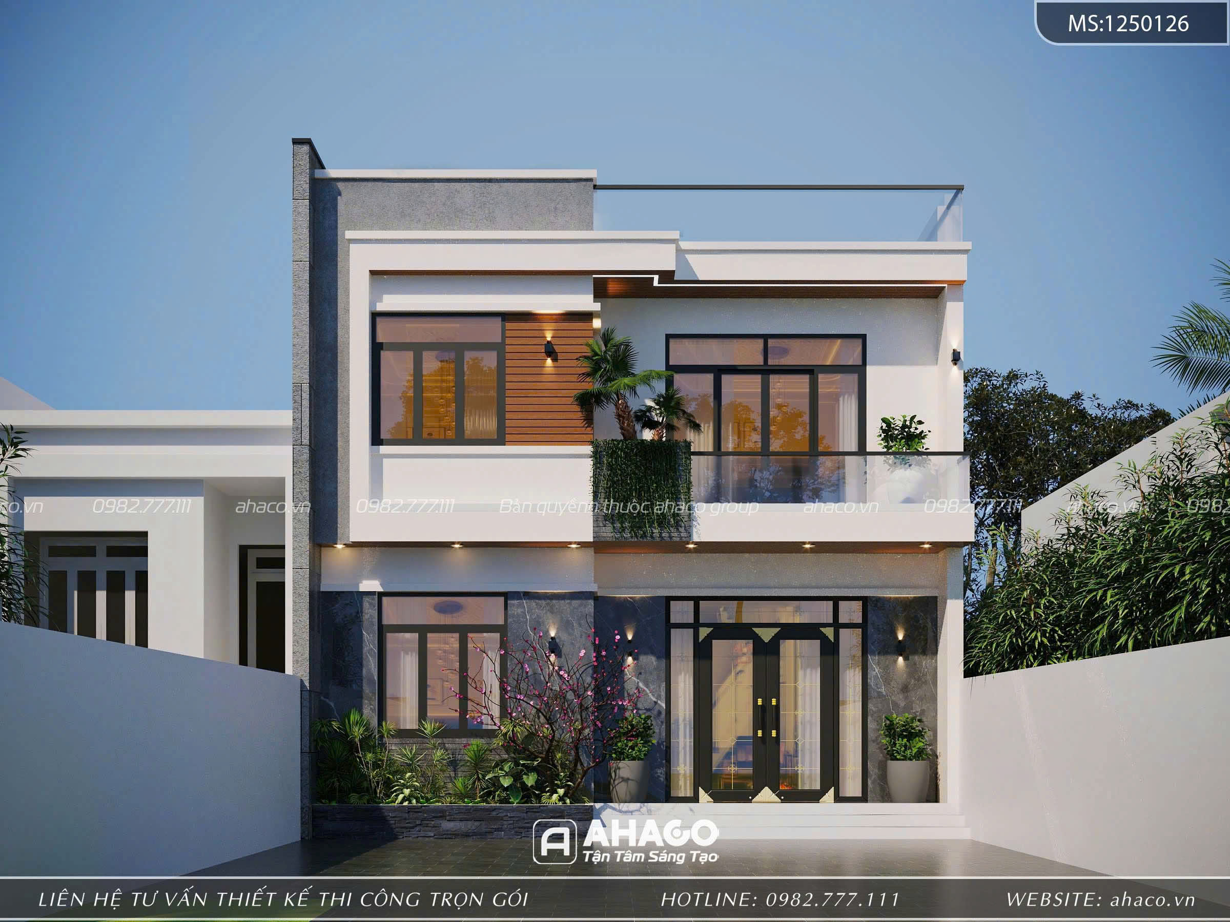 Z7584701988944_76f8ddf52eb8e2527c2625297cb8293c