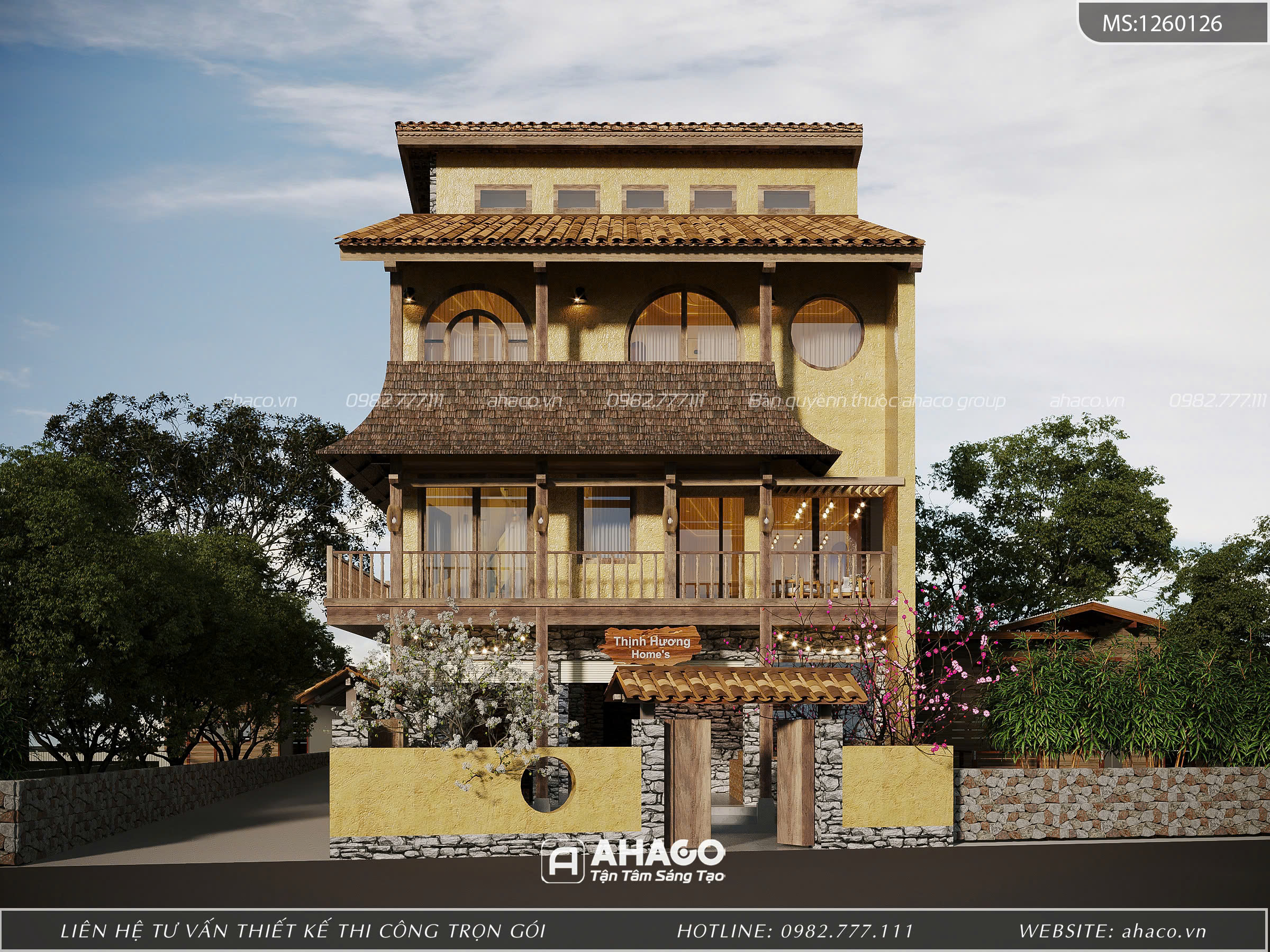 Z7602632196067_2a90dd3ae39a4086de79d7da1a3ea9e3