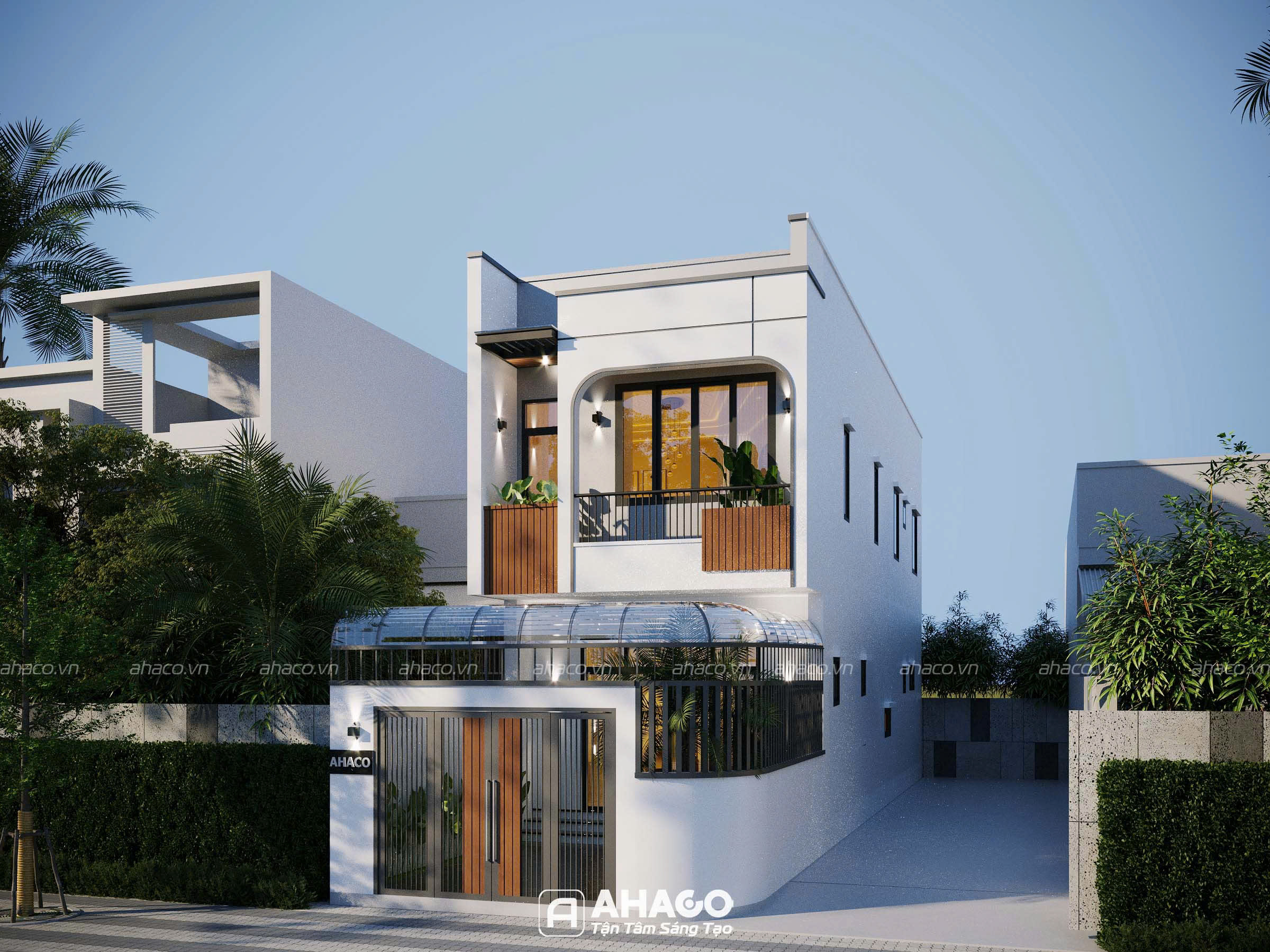 Z7602875759699_976d2c353b3dc2fcf22031878549d4b1